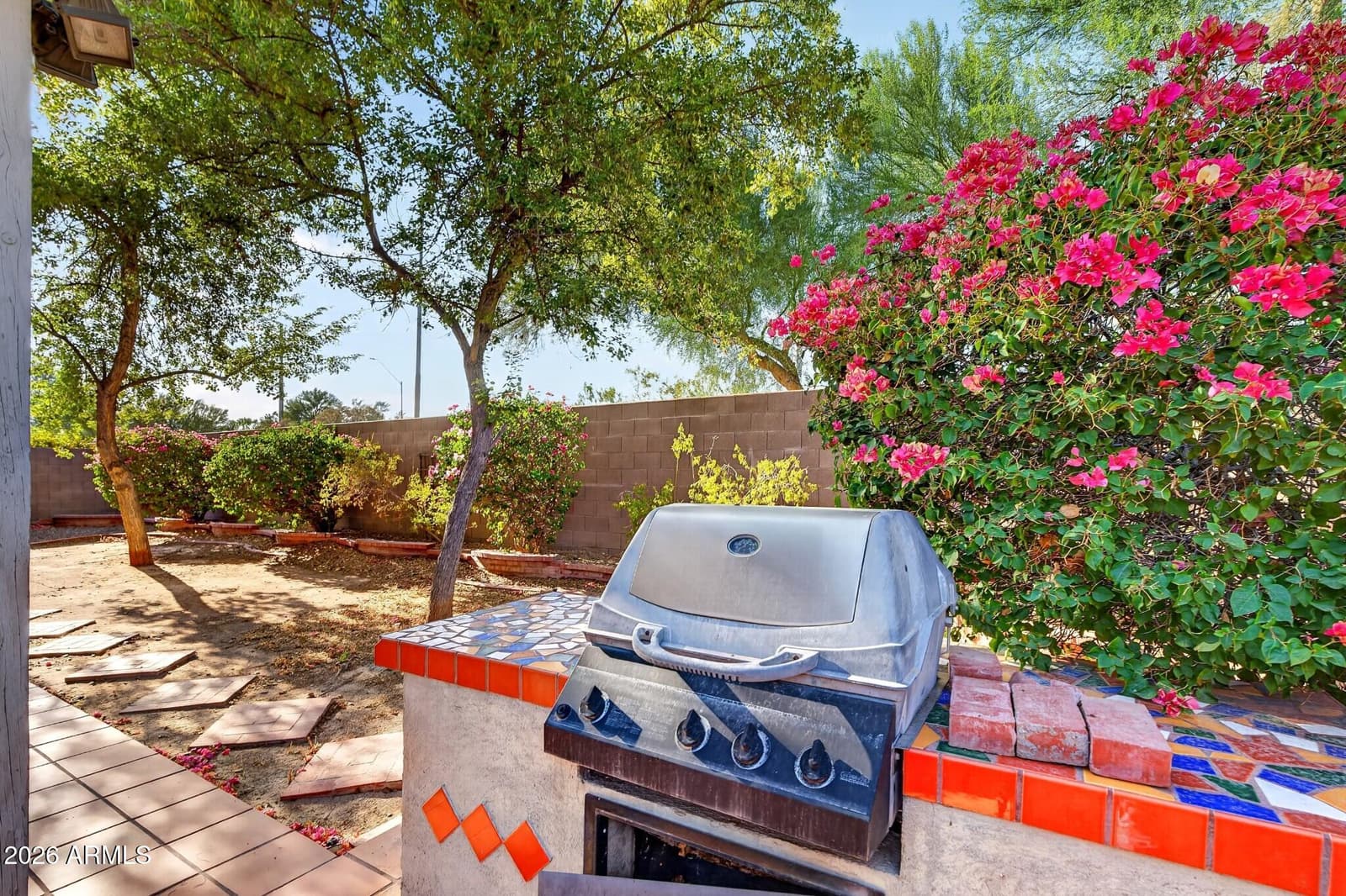 16590 W WOODLANDS Avenue, Goodyear, AZ 85338 — photo 46 of 55