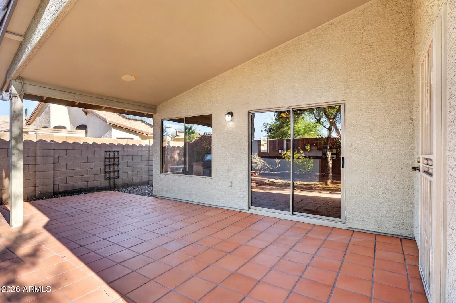 16590 W WOODLANDS Avenue, Goodyear, AZ 85338 — photo 47 of 55