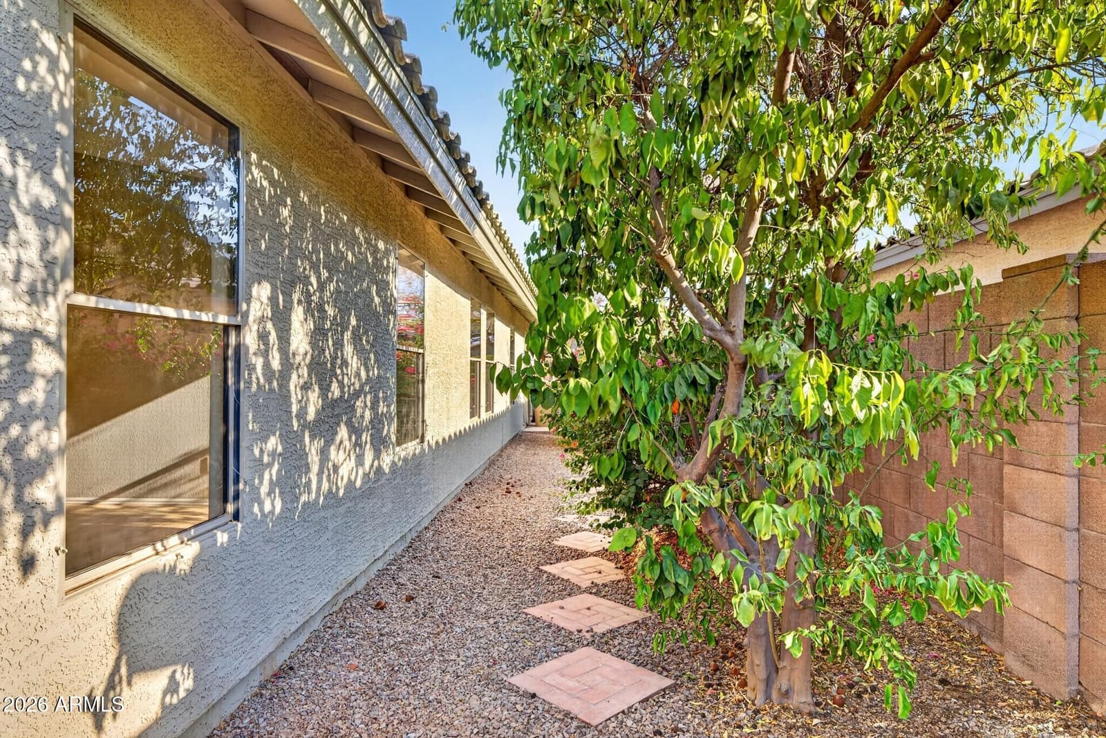 16590 W WOODLANDS Avenue, Goodyear, AZ 85338 — photo 49 of 55