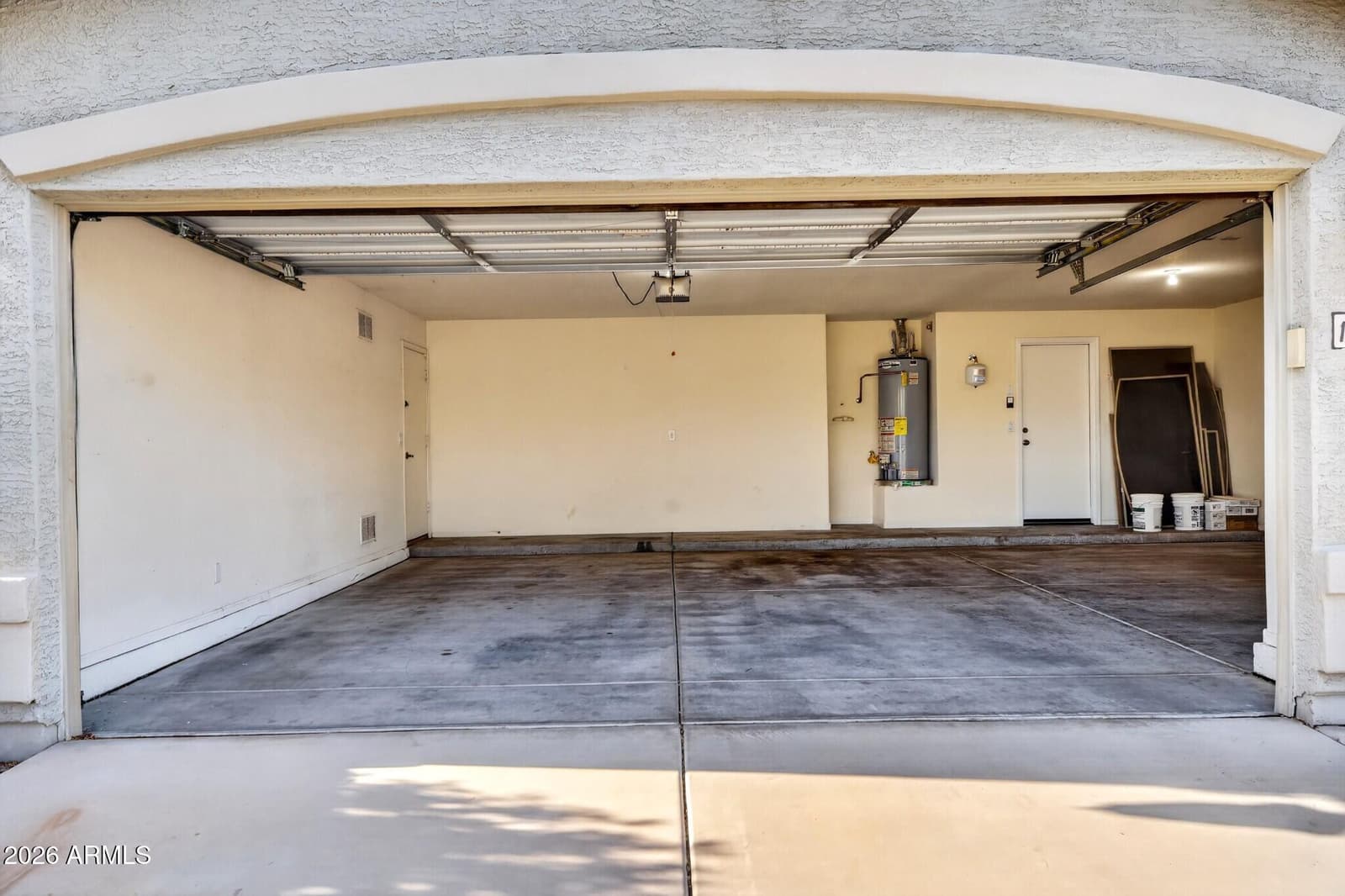 16590 W WOODLANDS Avenue, Goodyear, AZ 85338 — photo 53 of 55