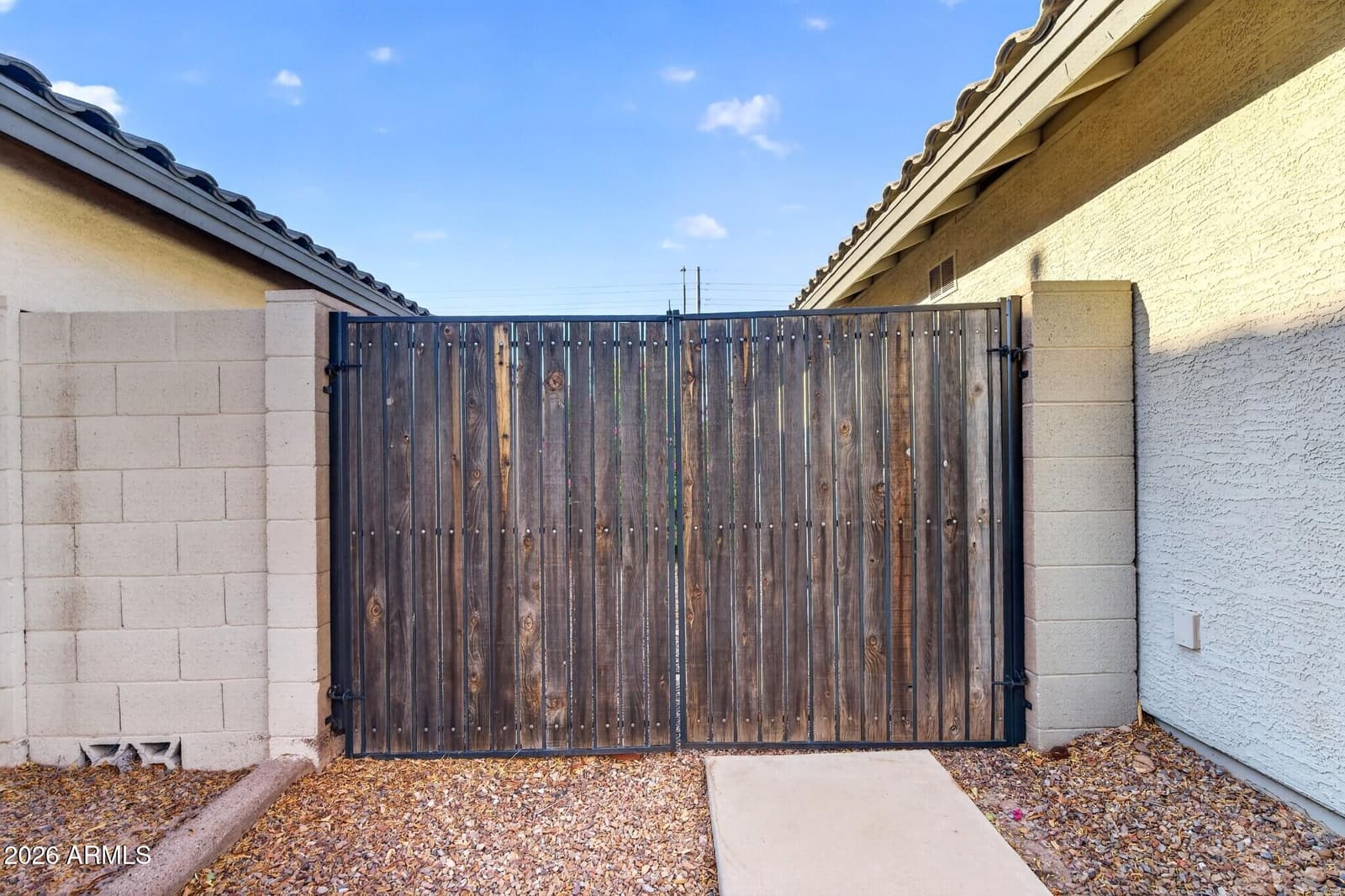 16590 W WOODLANDS Avenue, Goodyear, AZ 85338 — photo 55 of 55