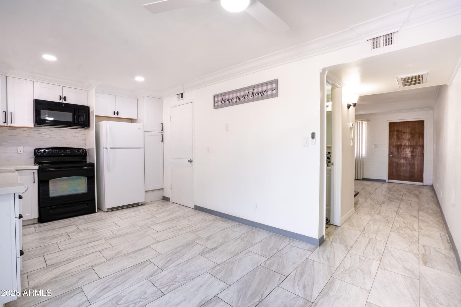 6565 N 19TH Avenue 27, Phoenix, AZ 85015 — photo 9 of 30