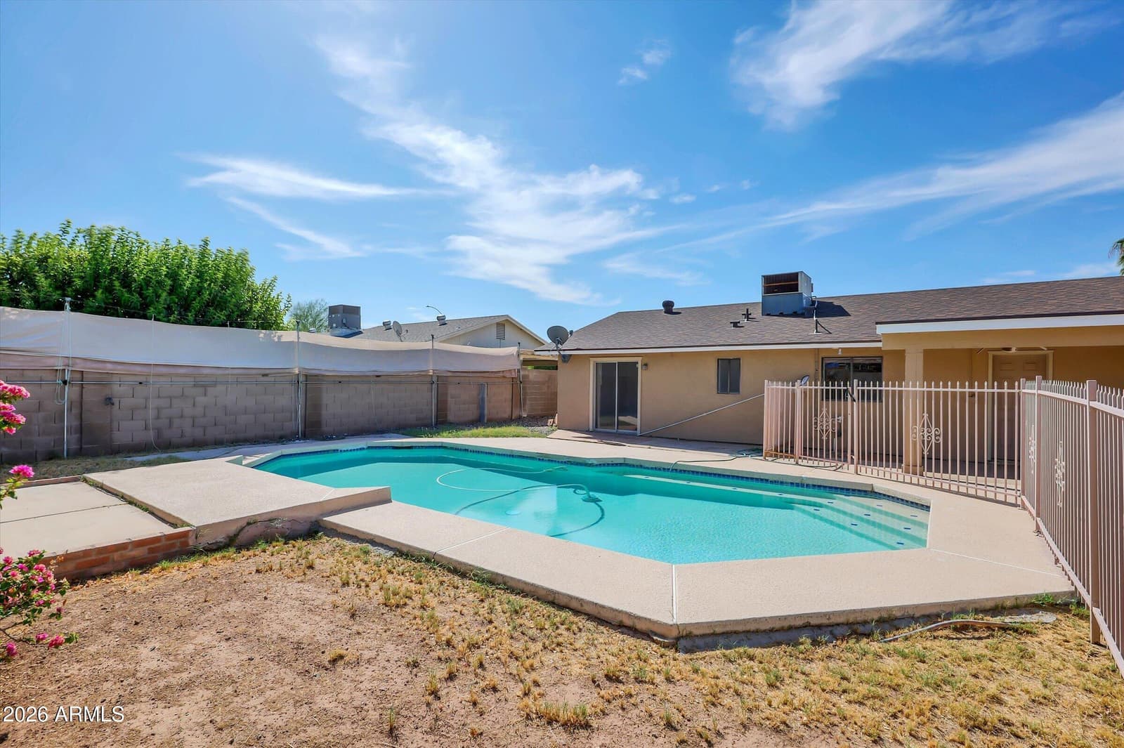 1056 W HACKAMORE Street, Mesa, AZ 85201 — photo 26 of 29