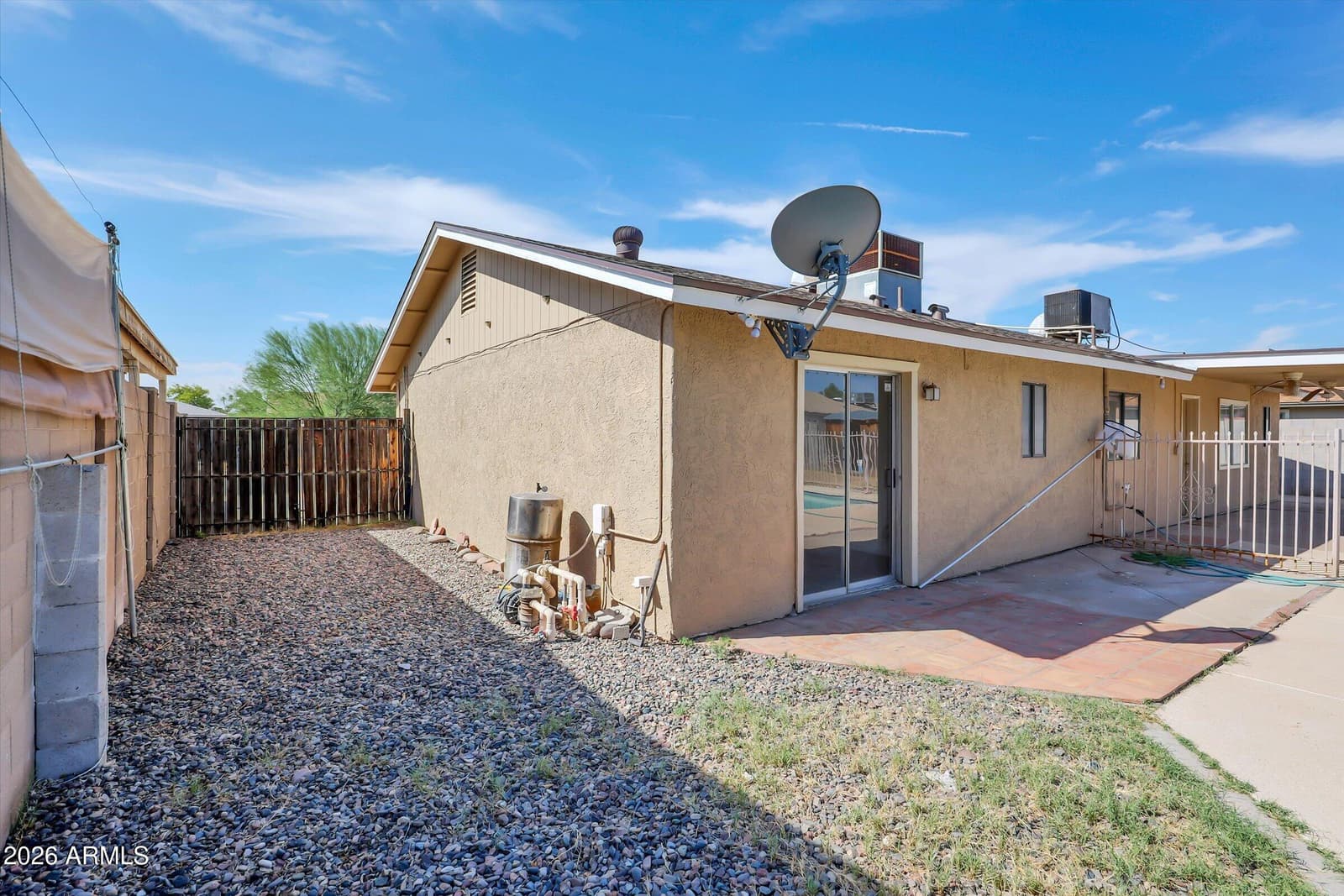 1056 W HACKAMORE Street, Mesa, AZ 85201 — photo 29 of 29