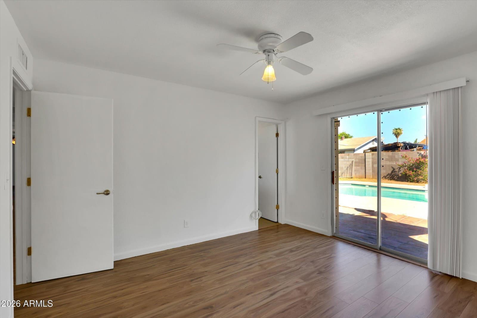 1056 W HACKAMORE Street, Mesa, AZ 85201 — photo 12 of 29