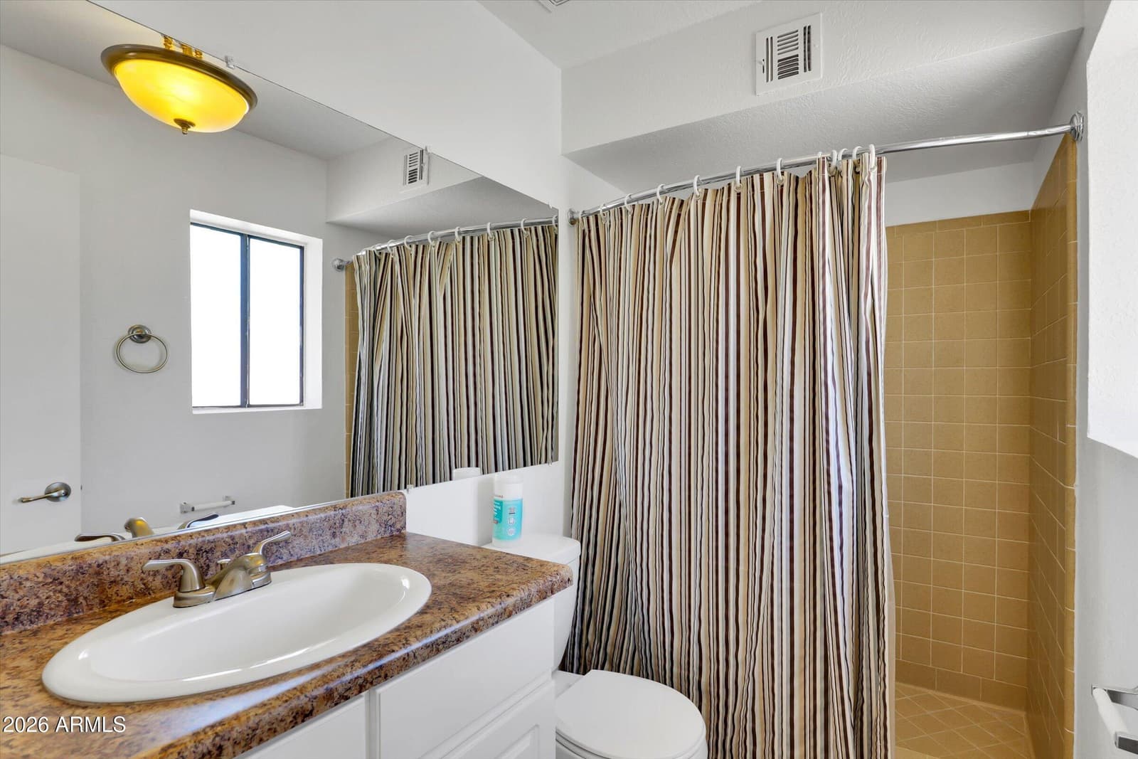 1056 W HACKAMORE Street, Mesa, AZ 85201 — photo 14 of 29