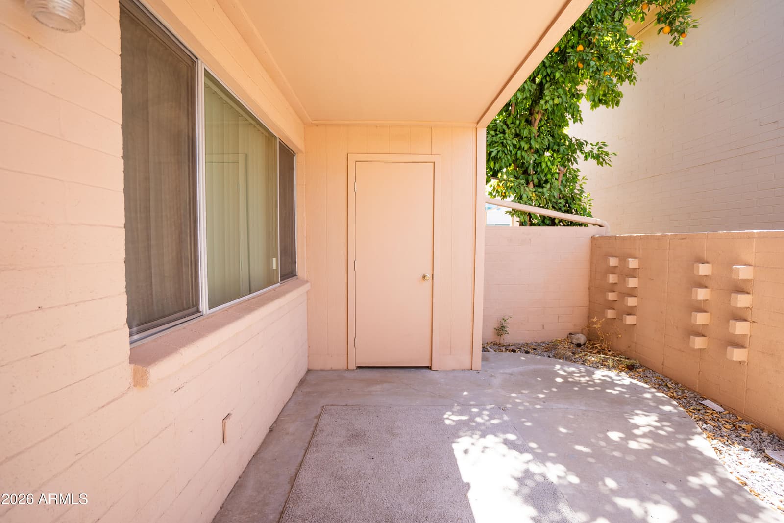 6565 N 19TH Avenue 27, Phoenix, AZ 85015 — photo 25 of 30