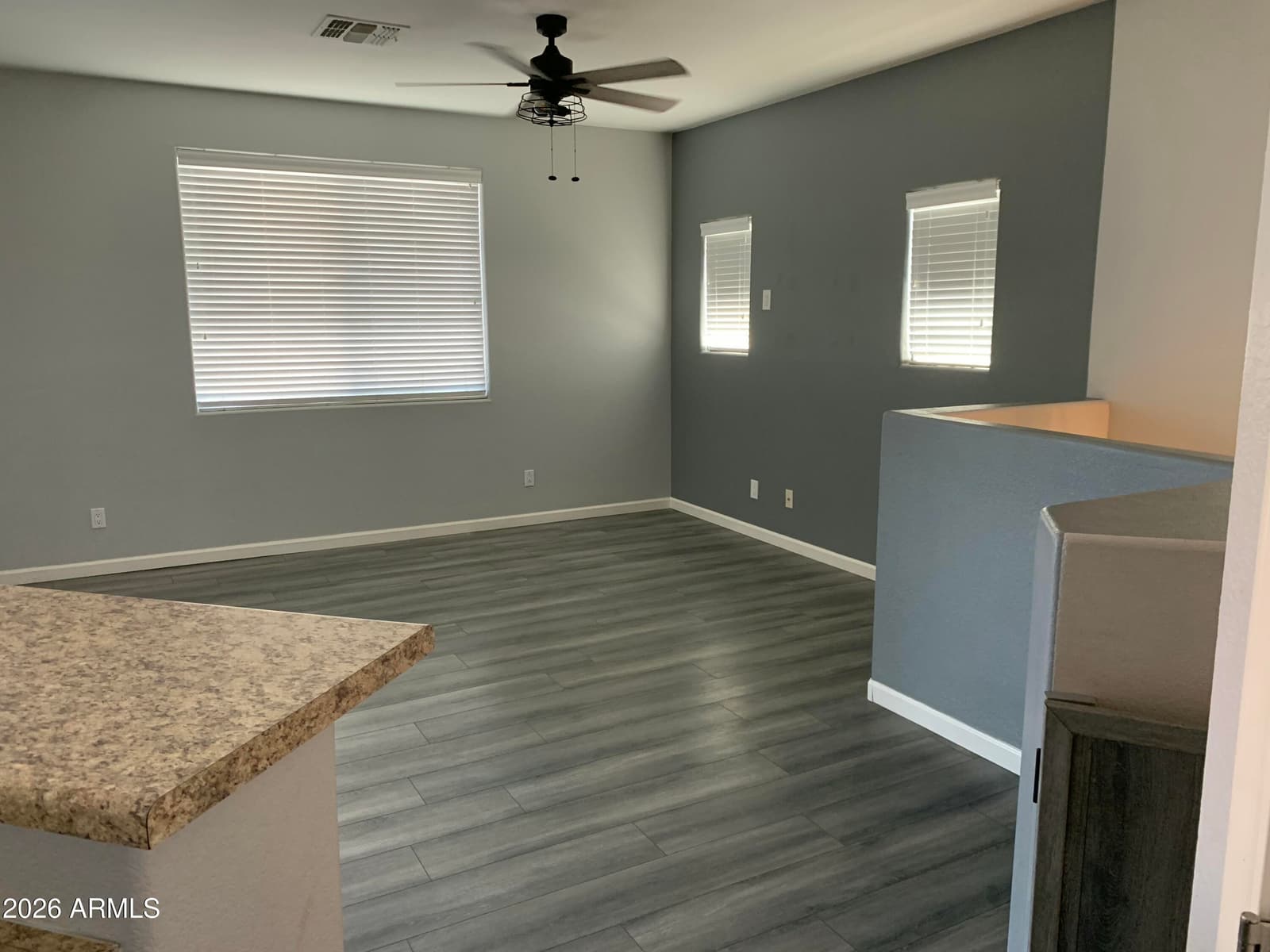 1265 S Aaron 293, Mesa, AZ 85209 — photo 13 of 35