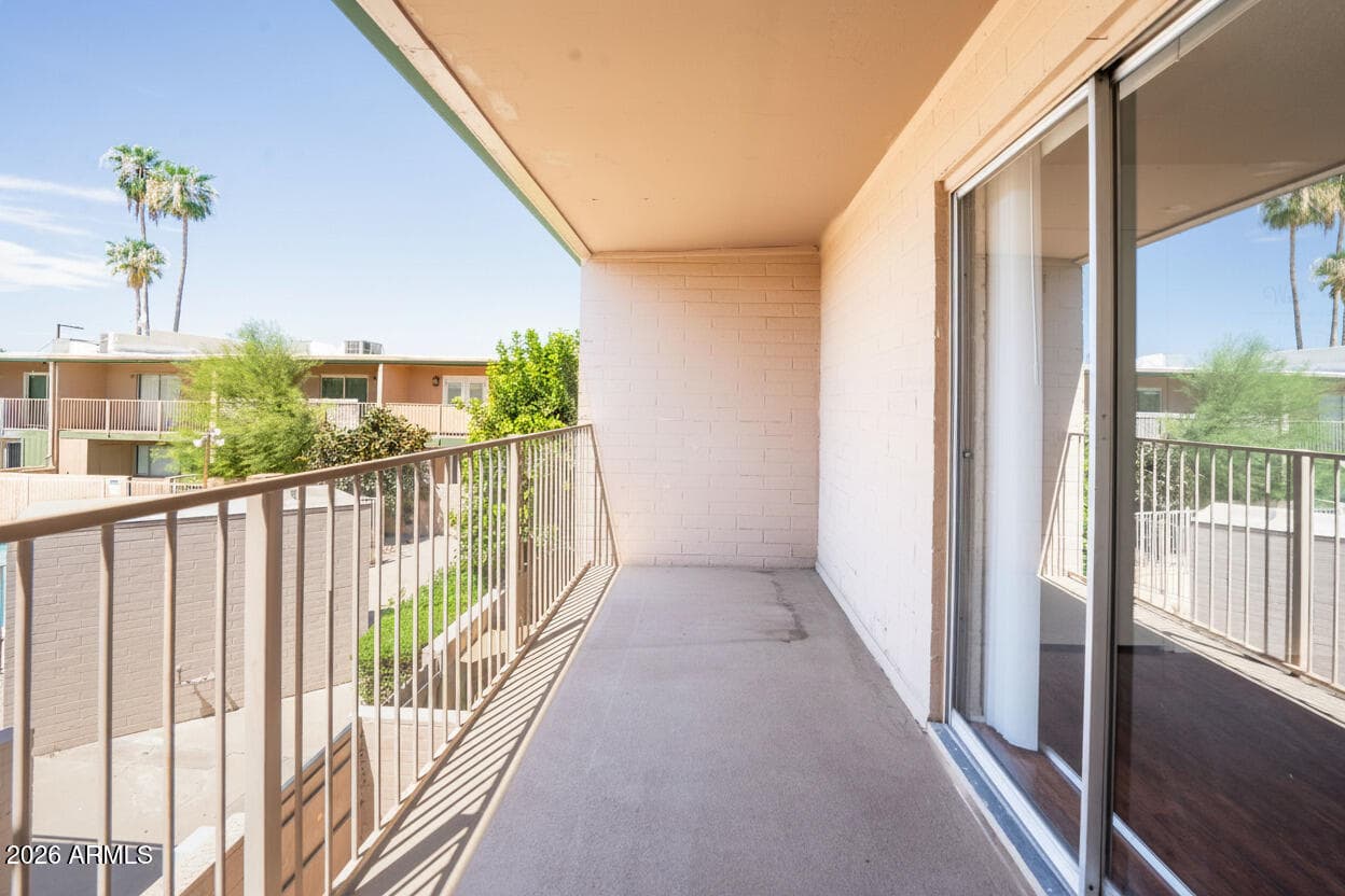 6565 N 19TH Avenue 27, Phoenix, AZ 85015 — photo 17 of 30