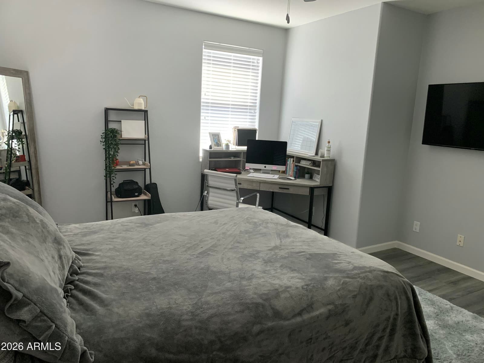 1265 S Aaron 293, Mesa, AZ 85209 — photo 18 of 35