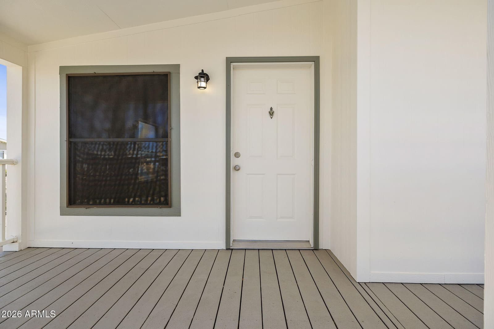 3700 S TOMAHAWK Road 51, Apache Junction, AZ 85119 — photo 7 of 54