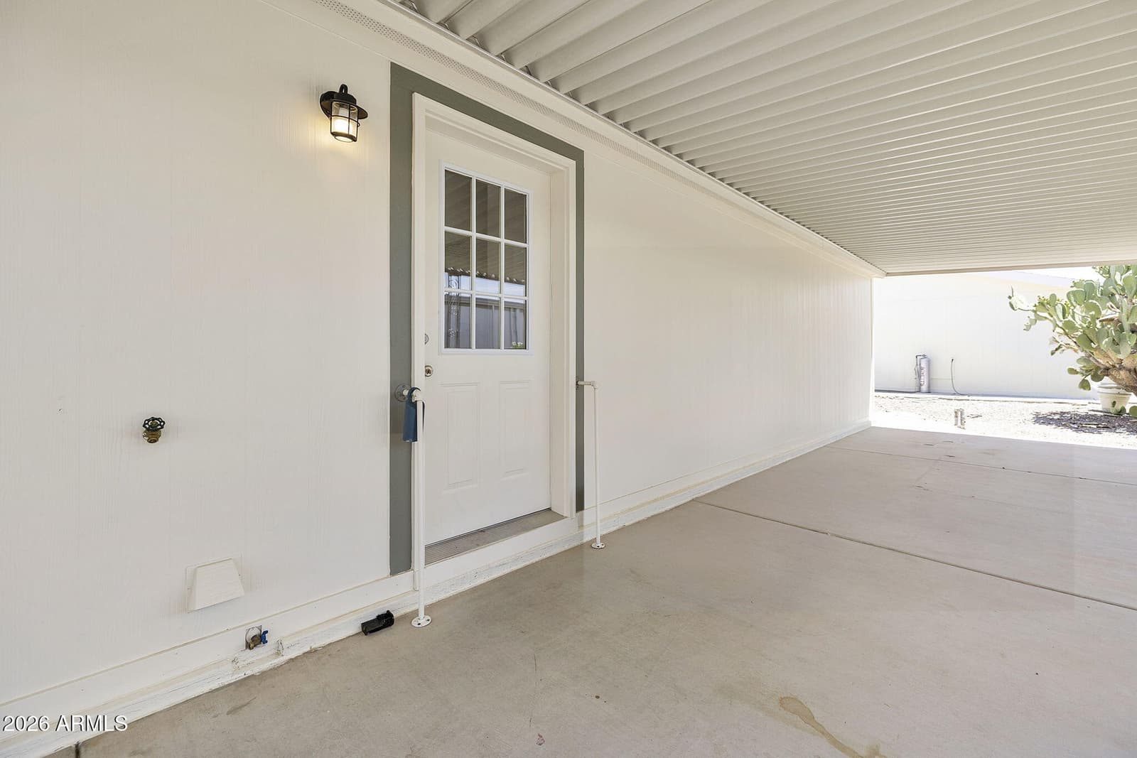 3700 S TOMAHAWK Road 51, Apache Junction, AZ 85119 — photo 10 of 54