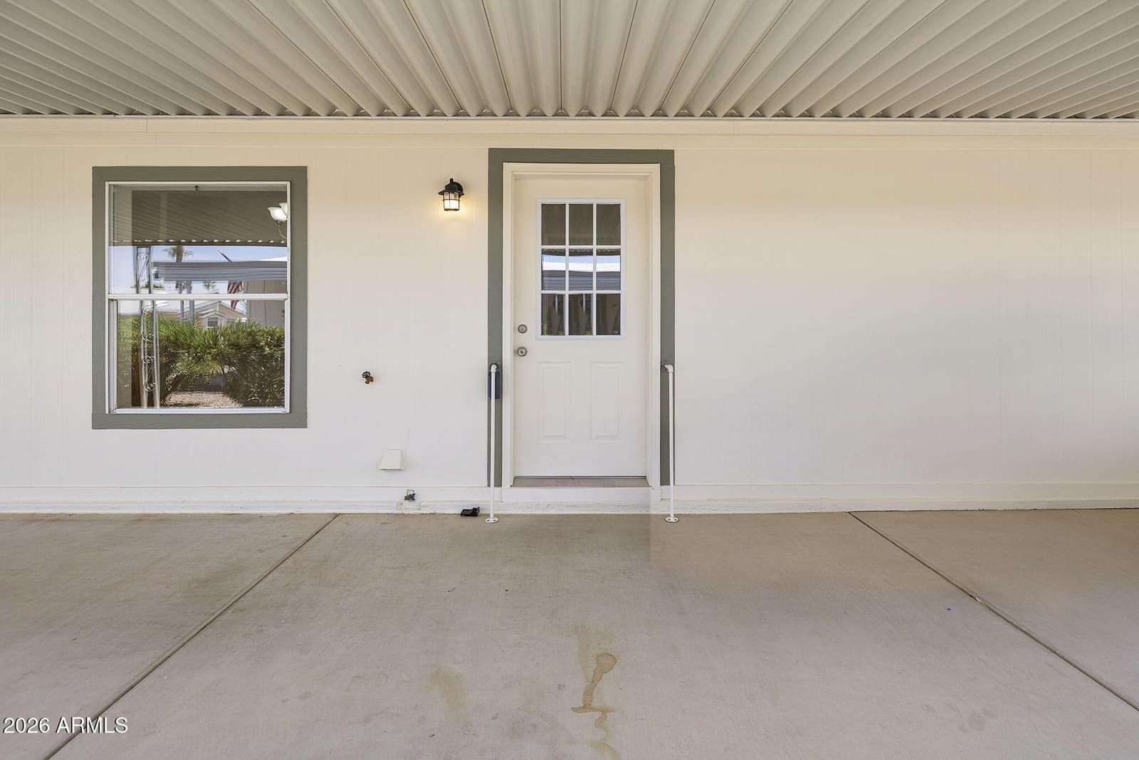 3700 S TOMAHAWK Road 51, Apache Junction, AZ 85119 — photo 11 of 54