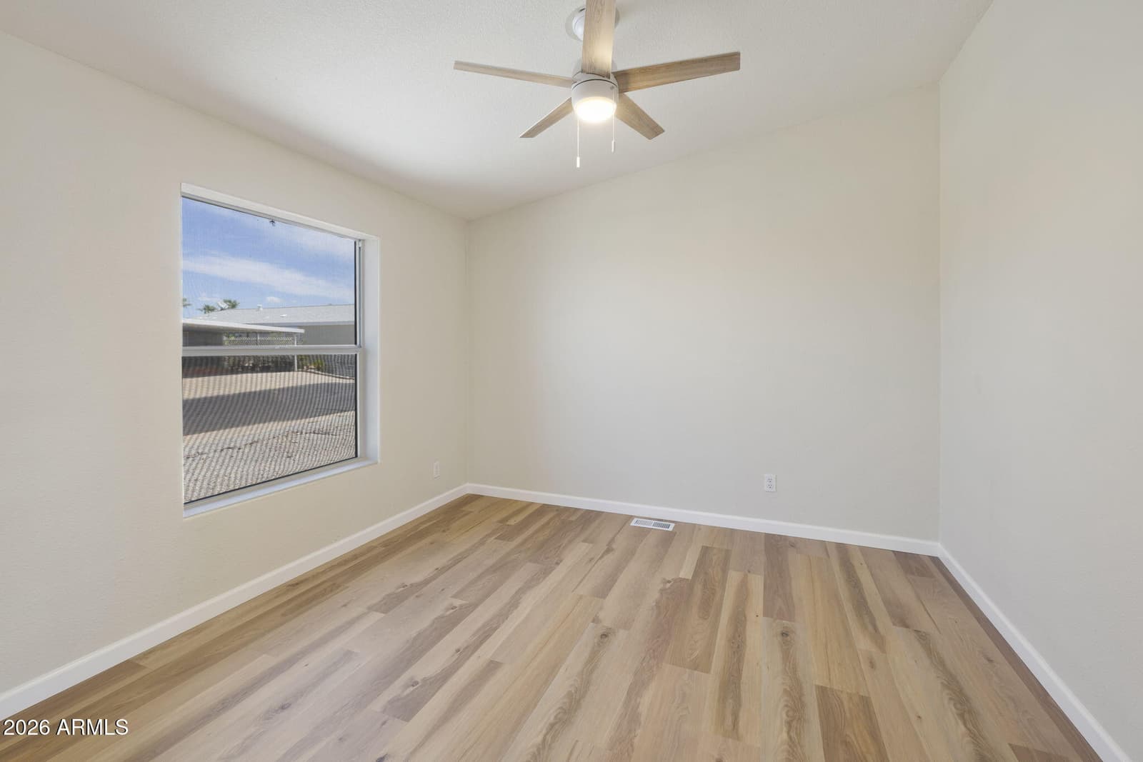 3700 S TOMAHAWK Road 51, Apache Junction, AZ 85119 — photo 22 of 54