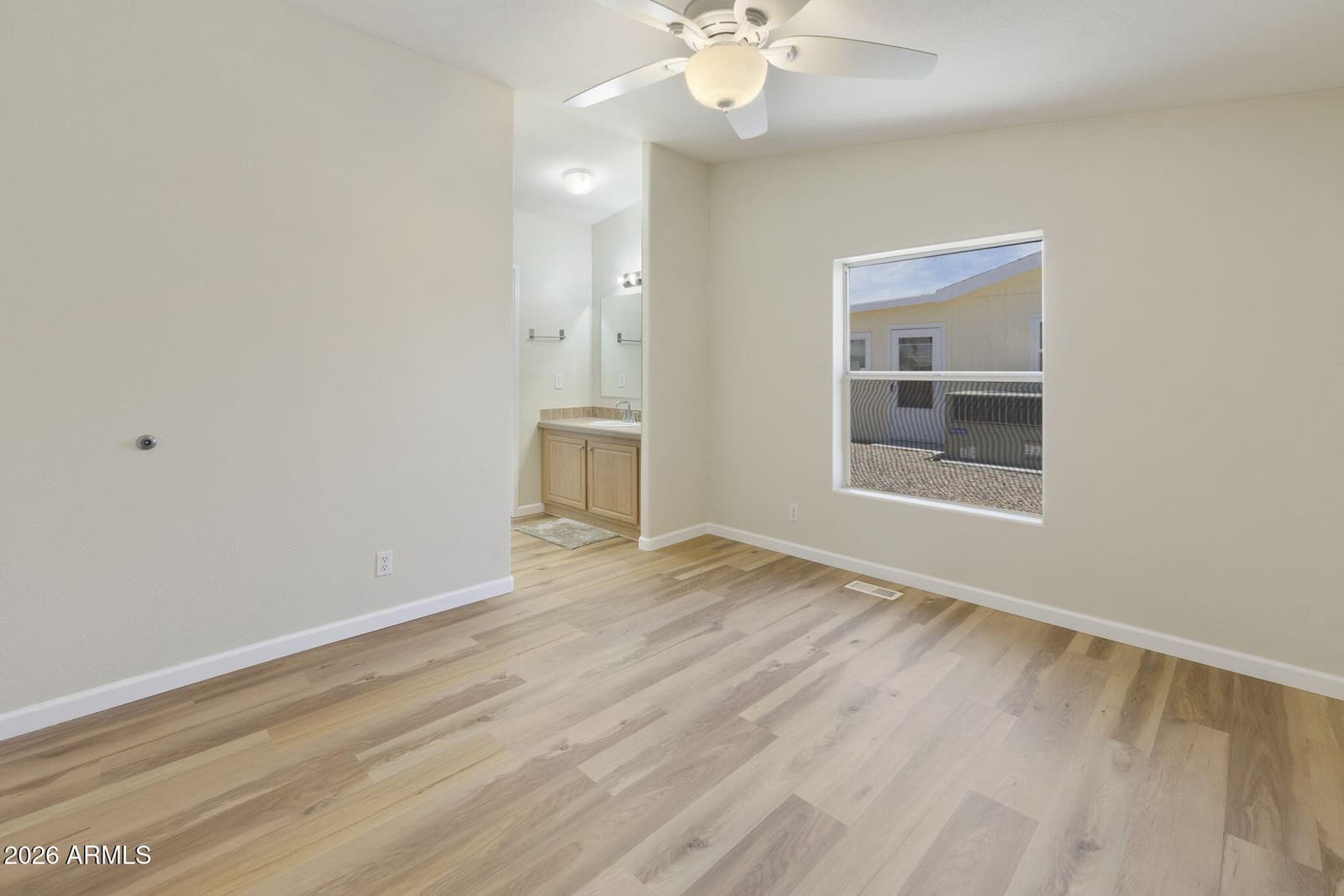 3700 S TOMAHAWK Road 51, Apache Junction, AZ 85119 — photo 32 of 54
