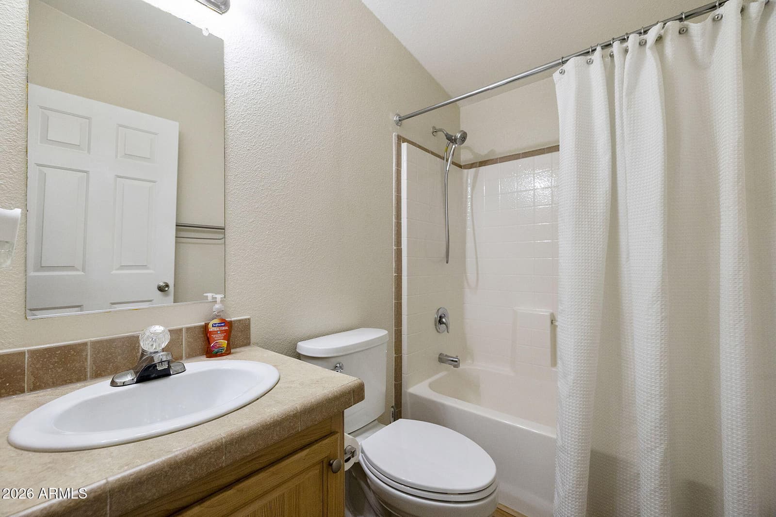 3700 S TOMAHAWK Road 51, Apache Junction, AZ 85119 — photo 42 of 54