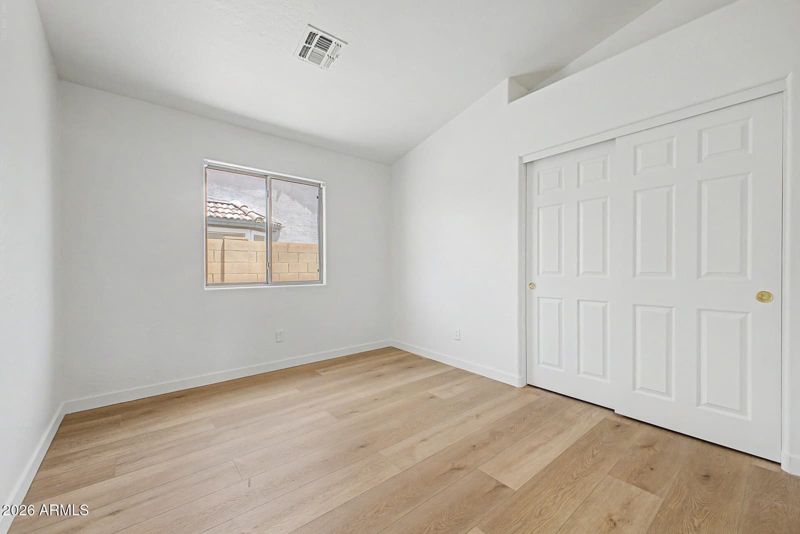 3866 S JOSHUA TREE Lane, Gilbert, AZ 85297 — photo 33 of 46