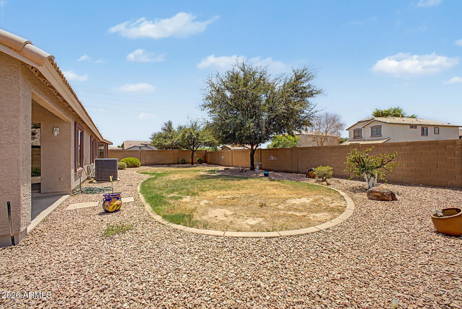 3866 S JOSHUA TREE Lane, Gilbert, AZ 85297 — photo 43 of 46