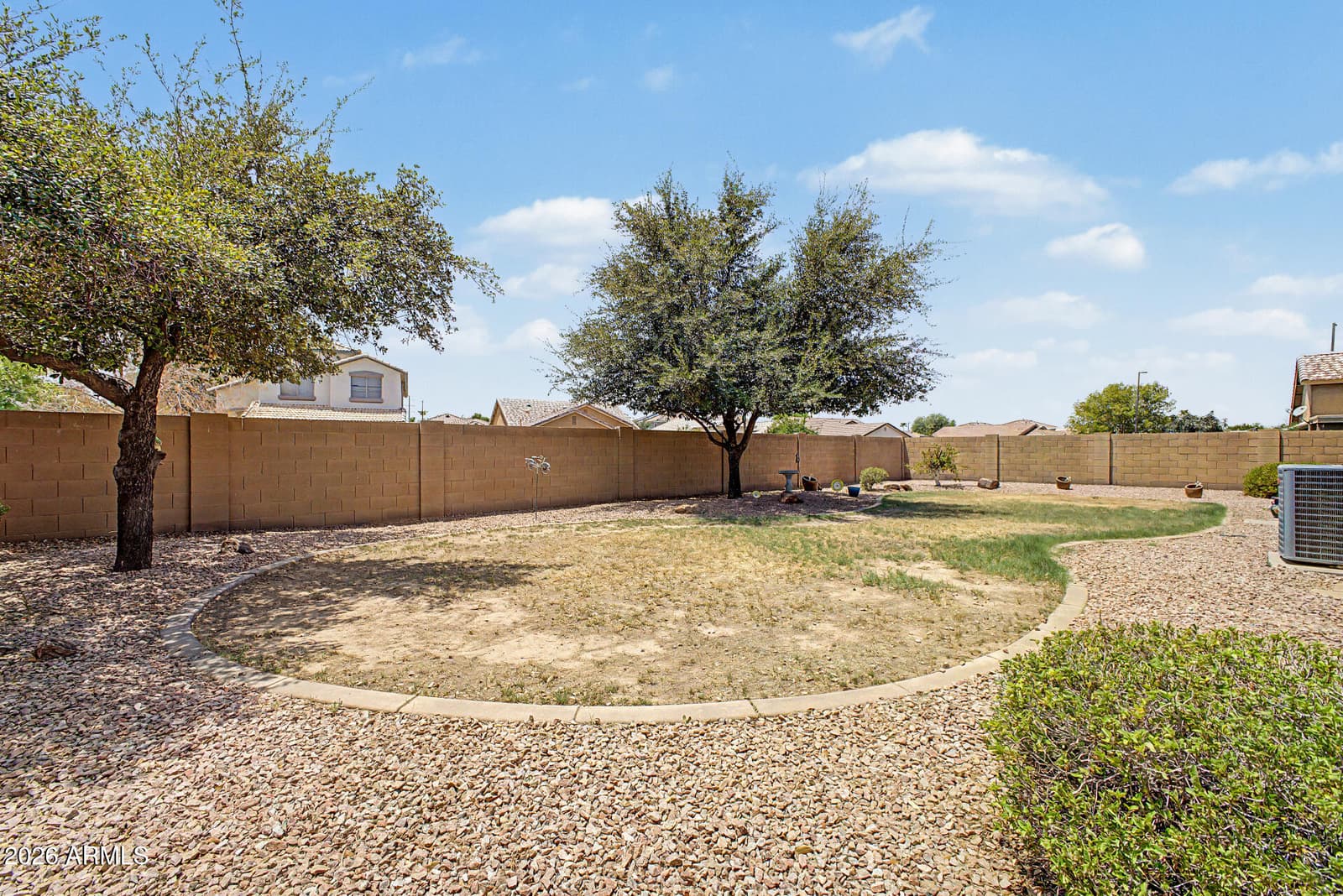 3866 S JOSHUA TREE Lane, Gilbert, AZ 85297 — photo 45 of 46