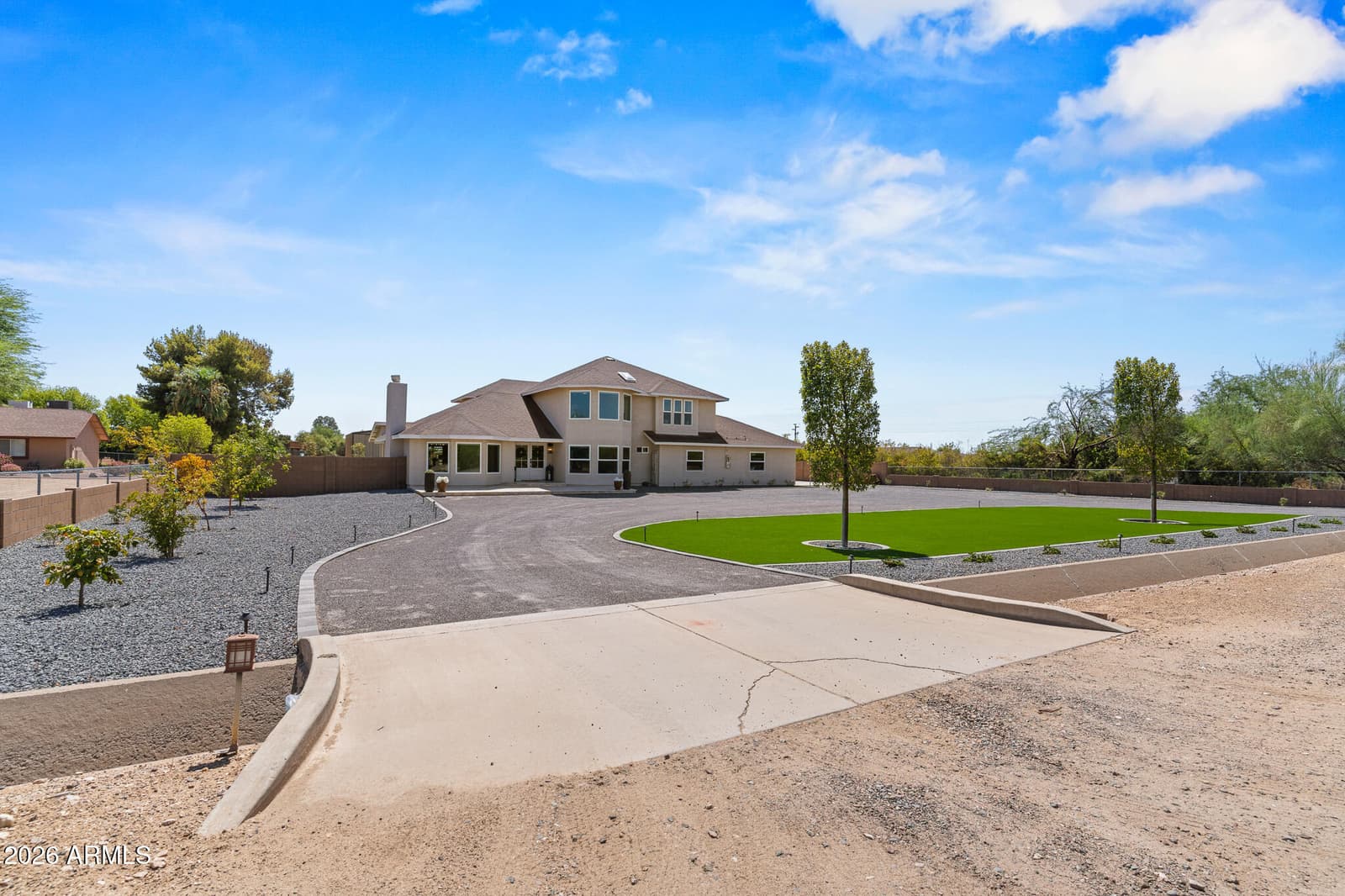 7031 N PERRYVILLE Road, Waddell, AZ 85355 — photo 4 of 85