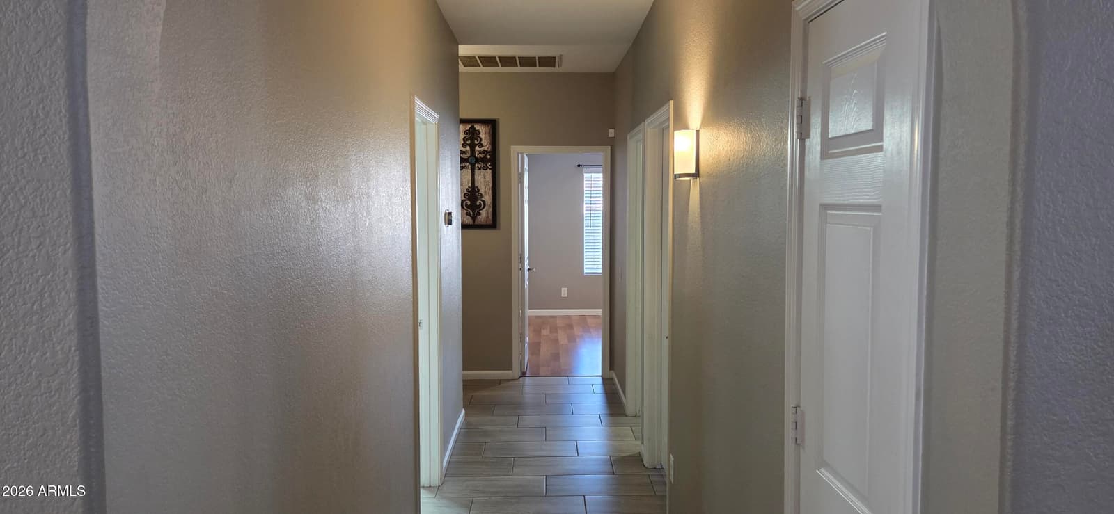3124 N MEADOW Drive, Avondale, AZ 85392 — photo 16 of 33