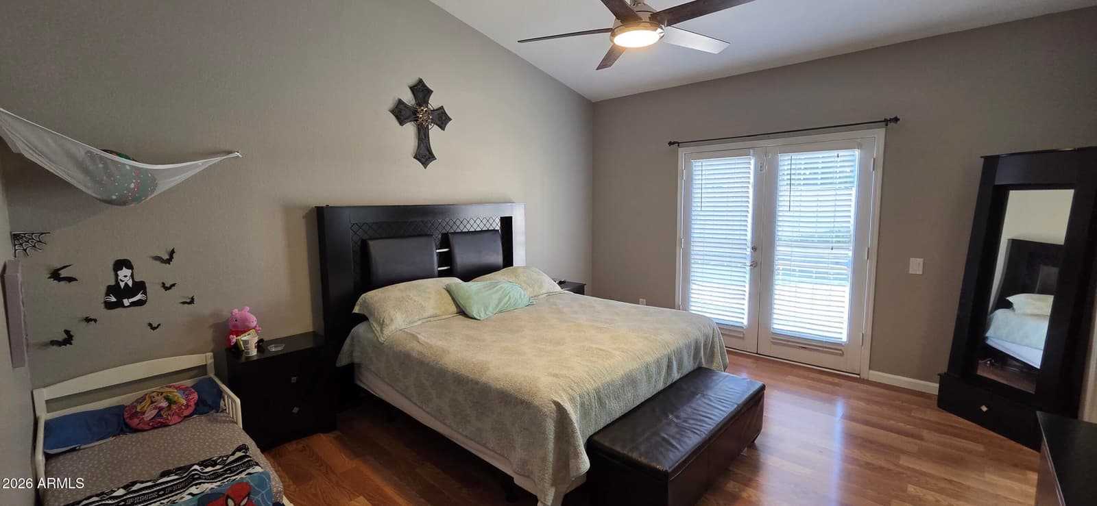 3124 N MEADOW Drive, Avondale, AZ 85392 — photo 19 of 33
