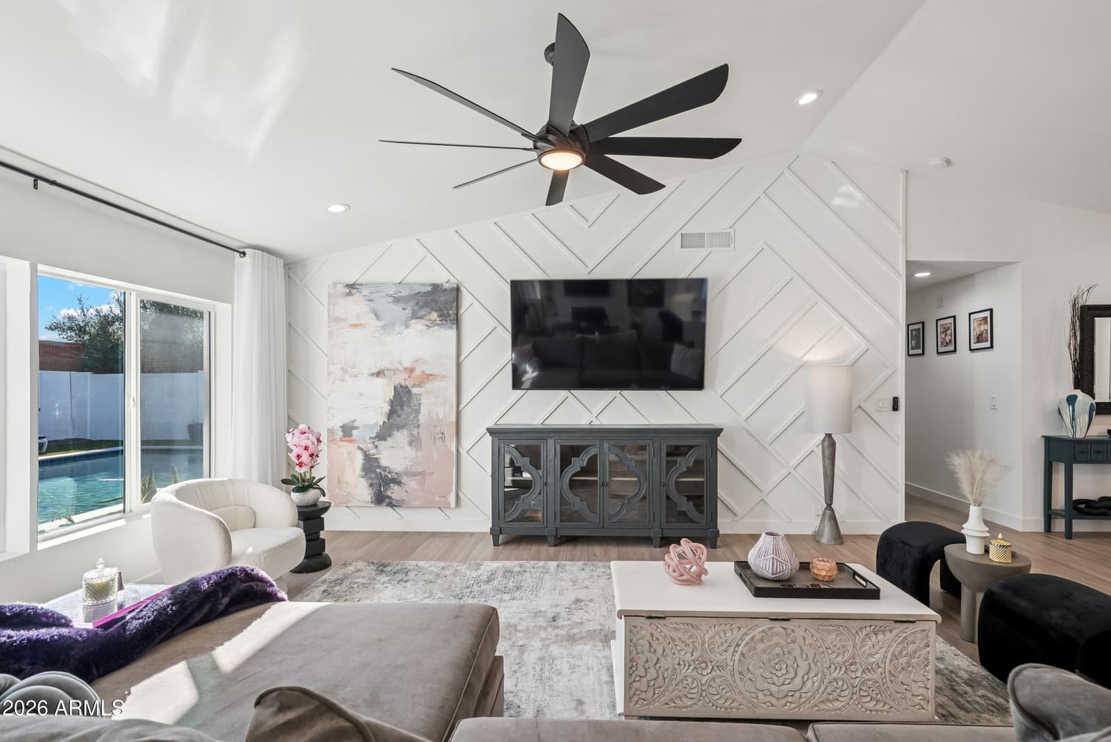 7031 N Via De La Siesta, Scottsdale, AZ 85258 — photo 5 of 34