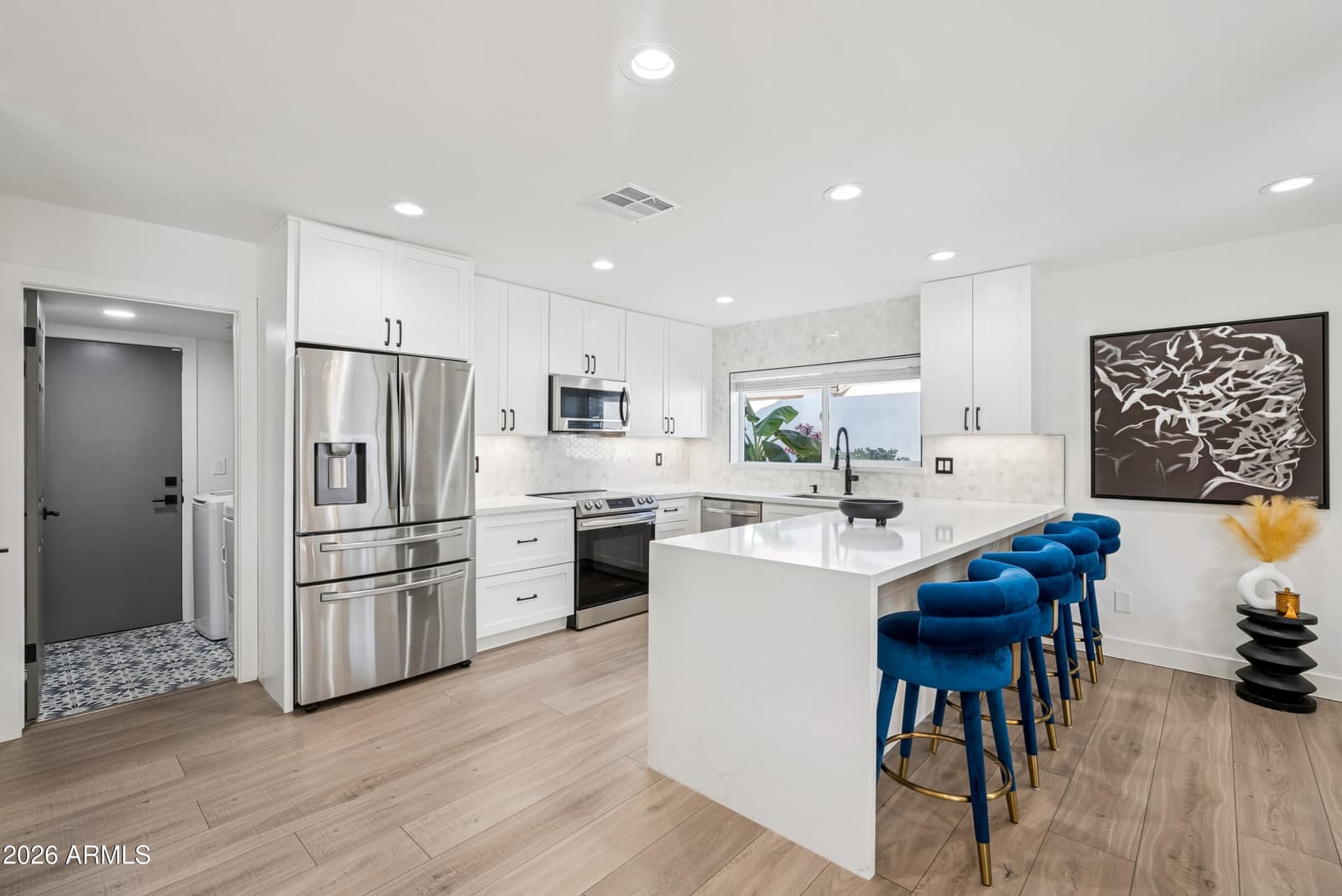 7031 N Via De La Siesta, Scottsdale, AZ 85258 — photo 10 of 34