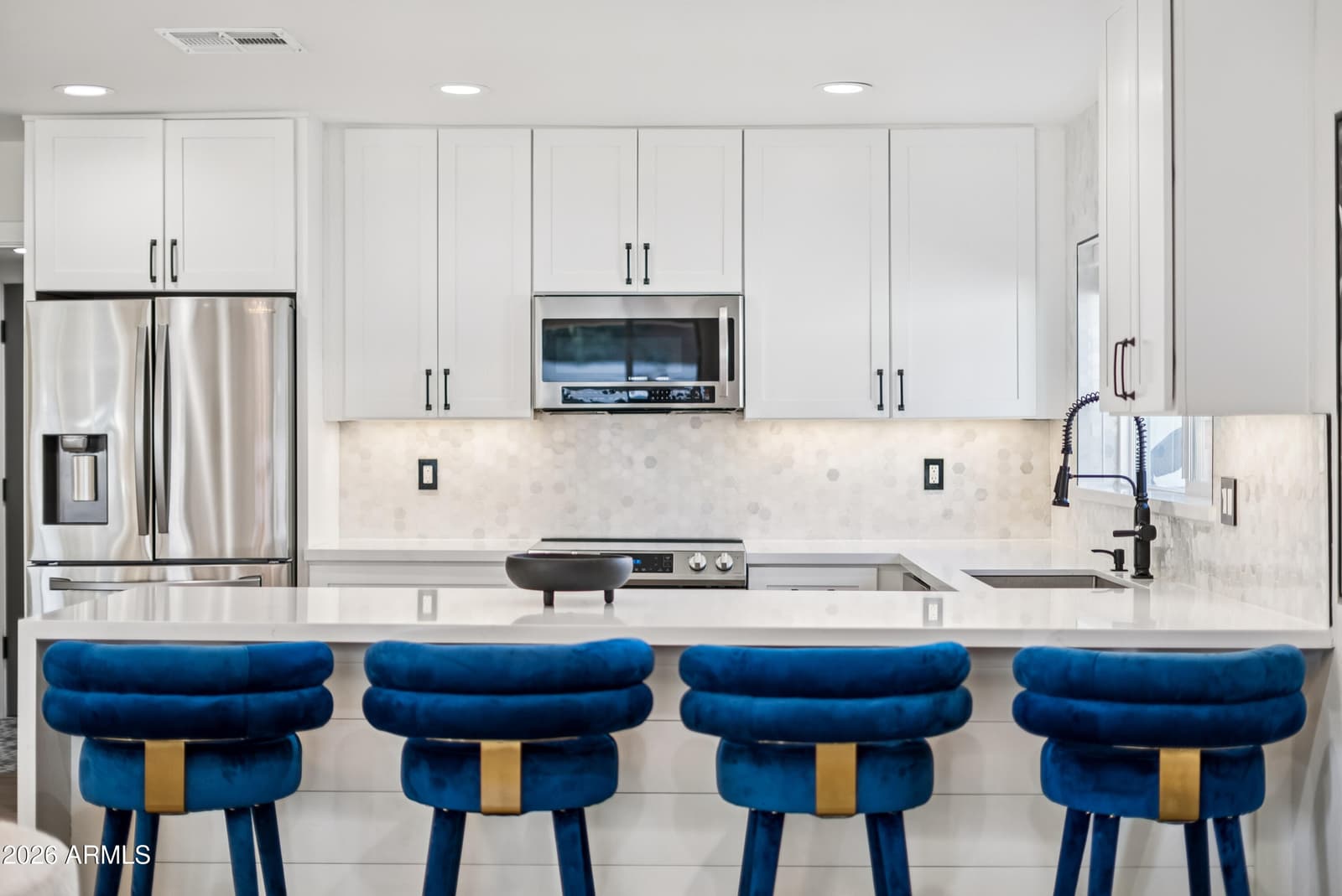 7031 N Via De La Siesta, Scottsdale, AZ 85258 — photo 11 of 34