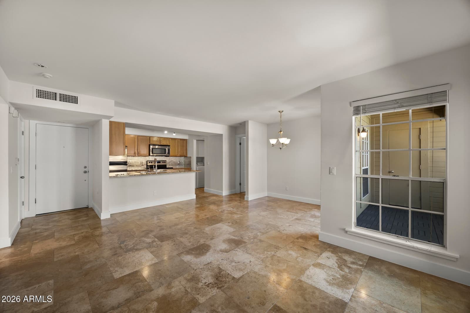 200 E SOUTHERN Avenue 123, Tempe, AZ 85282 — photo 4 of 30