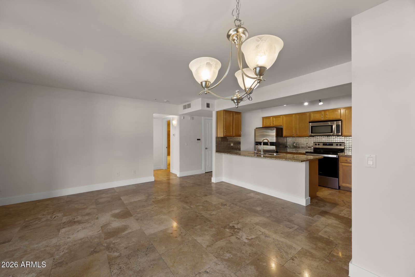 200 E SOUTHERN Avenue 123, Tempe, AZ 85282 — photo 7 of 30