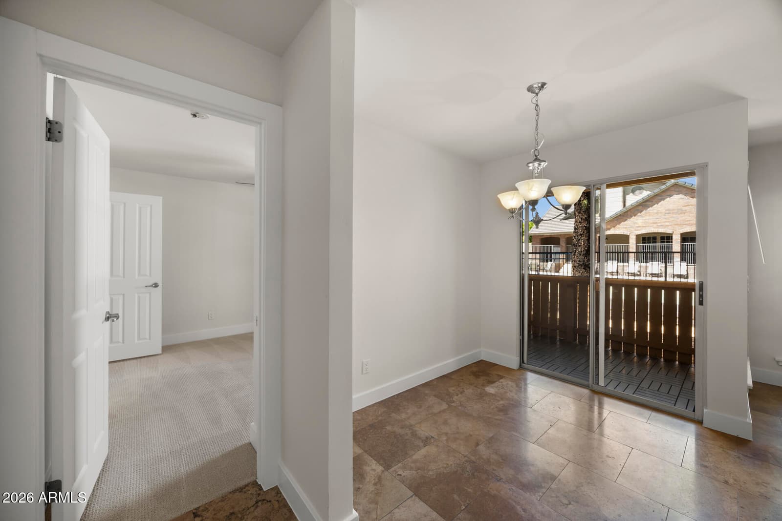 200 E SOUTHERN Avenue 123, Tempe, AZ 85282 — photo 9 of 30