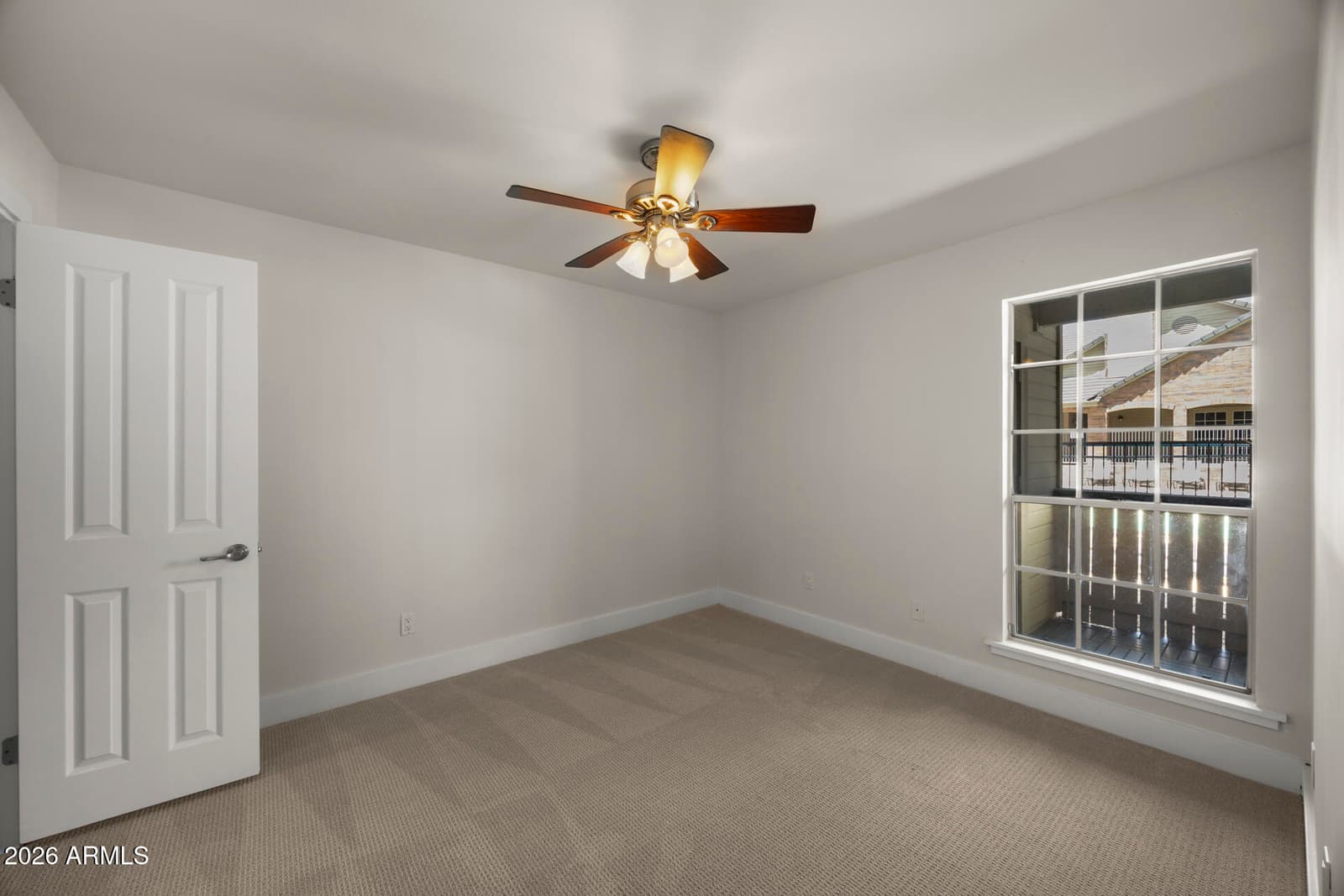 200 E SOUTHERN Avenue 123, Tempe, AZ 85282 — photo 10 of 30