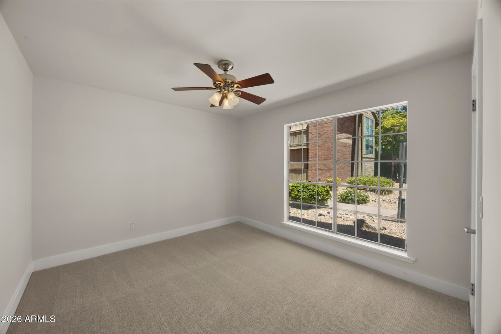 200 E SOUTHERN Avenue 123, Tempe, AZ 85282 — photo 15 of 30