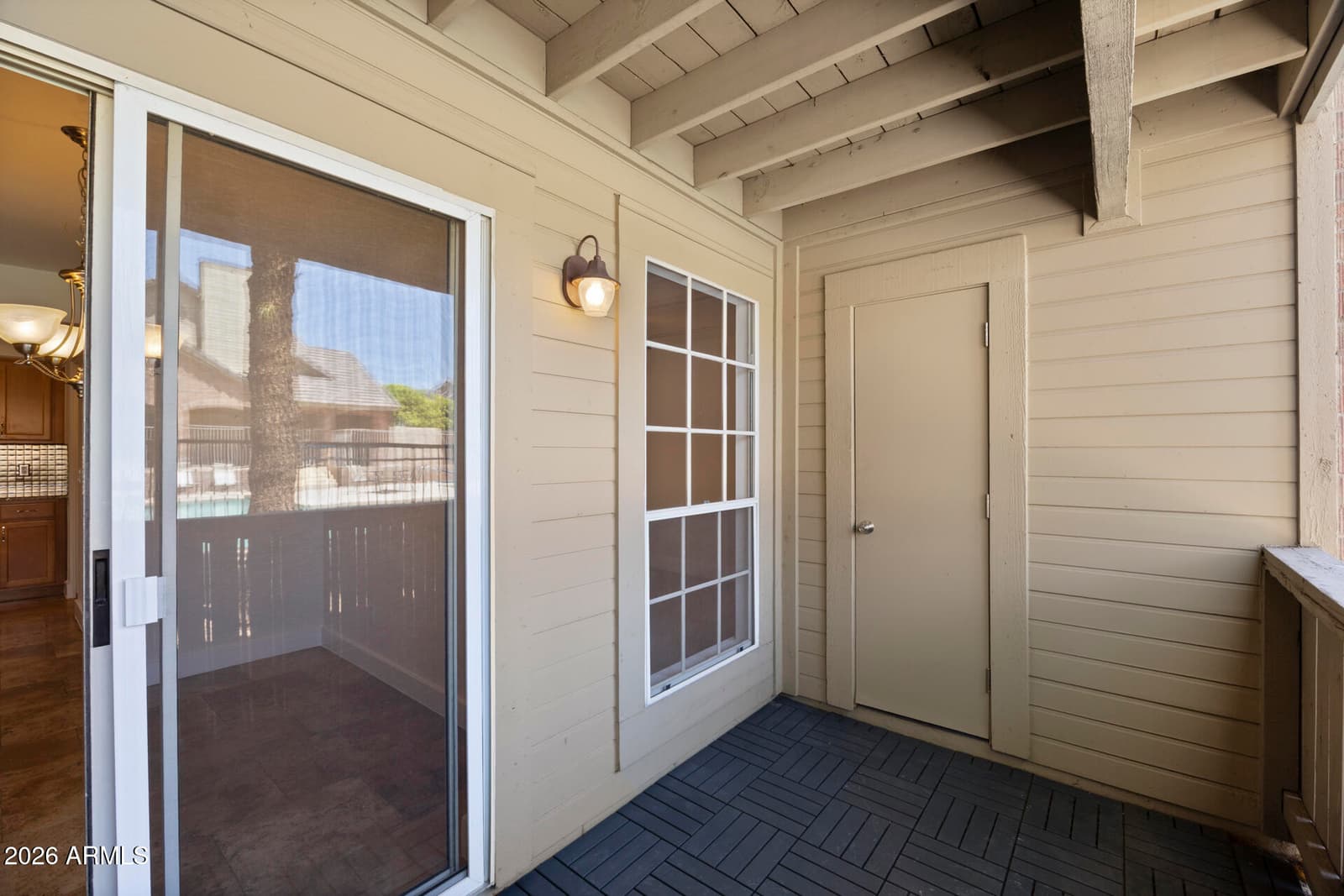 200 E SOUTHERN Avenue 123, Tempe, AZ 85282 — photo 20 of 30