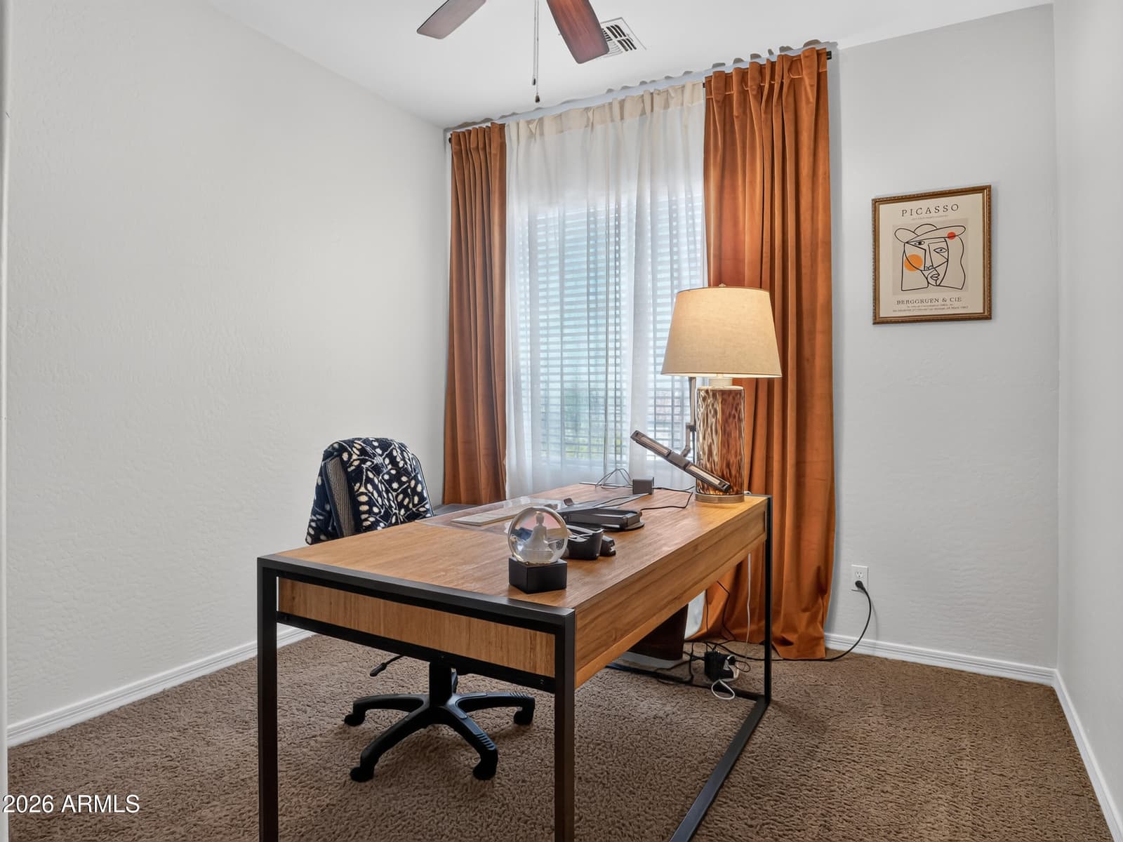 27780 N 90TH Lane, Peoria, AZ 85383 — photo 12 of 33