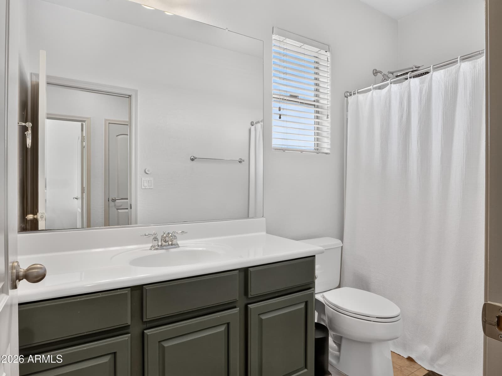27780 N 90TH Lane, Peoria, AZ 85383 — photo 15 of 33