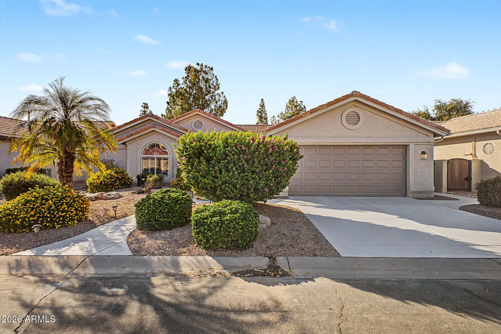 9430 E Nacoma Drive, Sun Lakes, AZ 85248 — photo 1 of 38