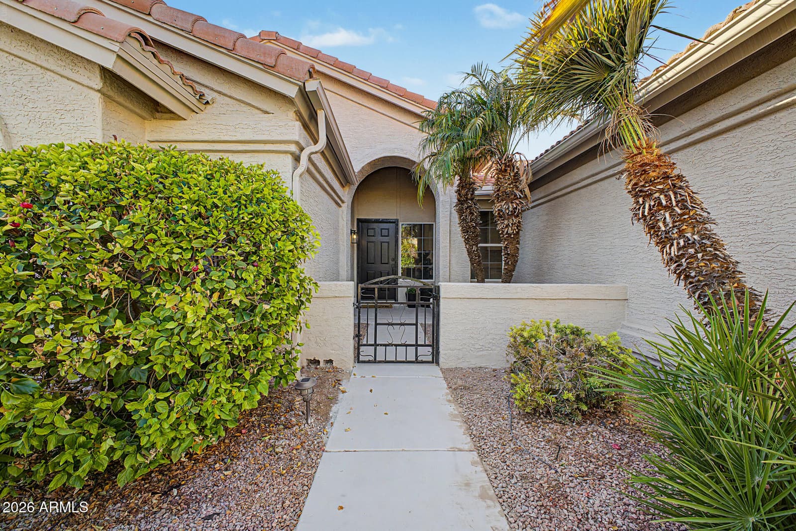 9430 E Nacoma Drive, Sun Lakes, AZ 85248 — photo 2 of 38
