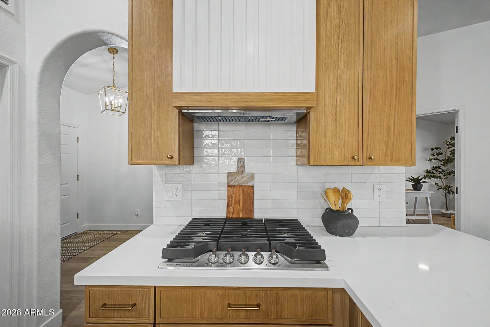 9430 E Nacoma Drive, Sun Lakes, AZ 85248 — photo 7 of 38
