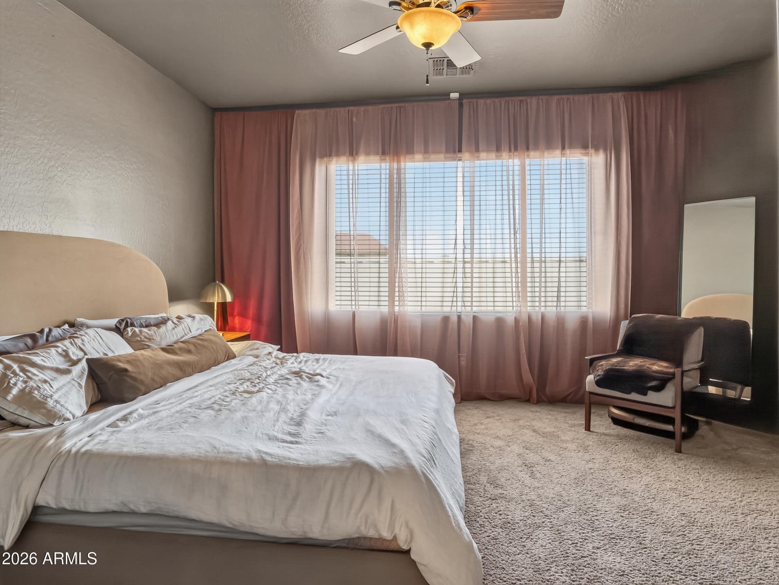 27780 N 90TH Lane, Peoria, AZ 85383 — photo 24 of 33