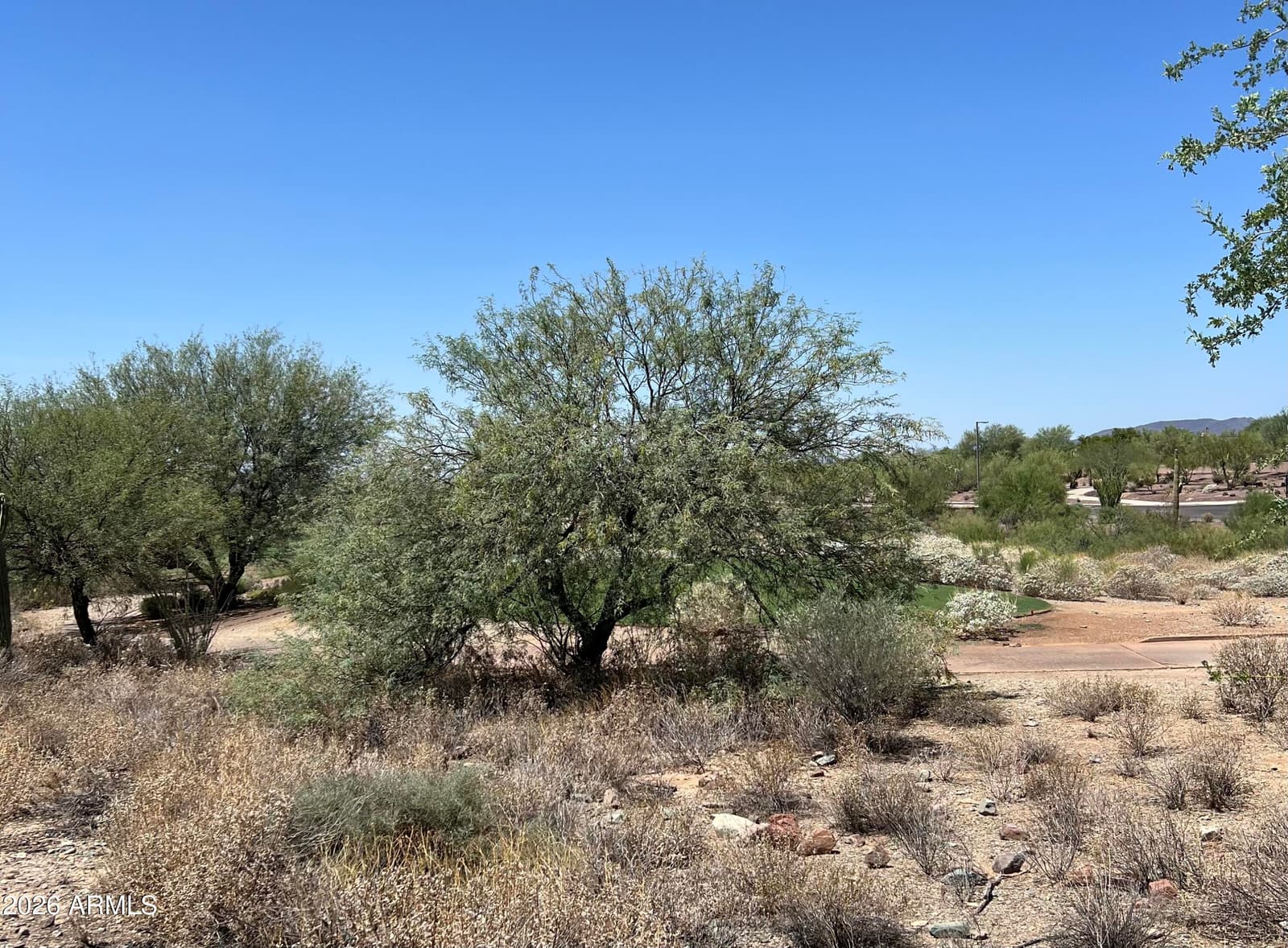 41622 N CEDAR CHASE Road, Anthem, AZ 85086 — photo 37 of 41