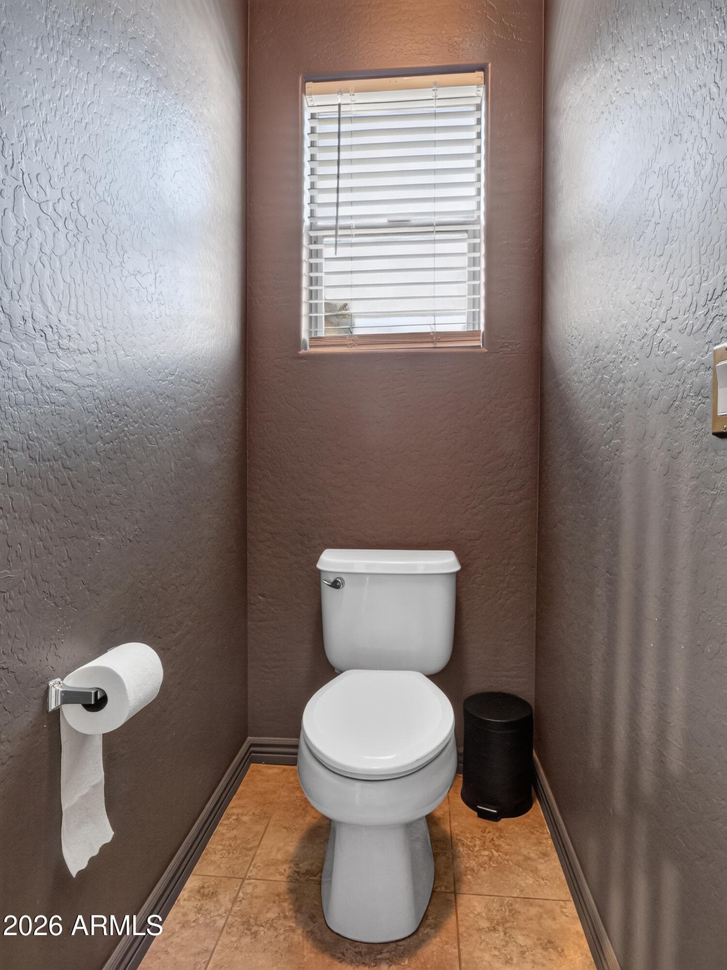 27780 N 90TH Lane, Peoria, AZ 85383 — photo 31 of 33