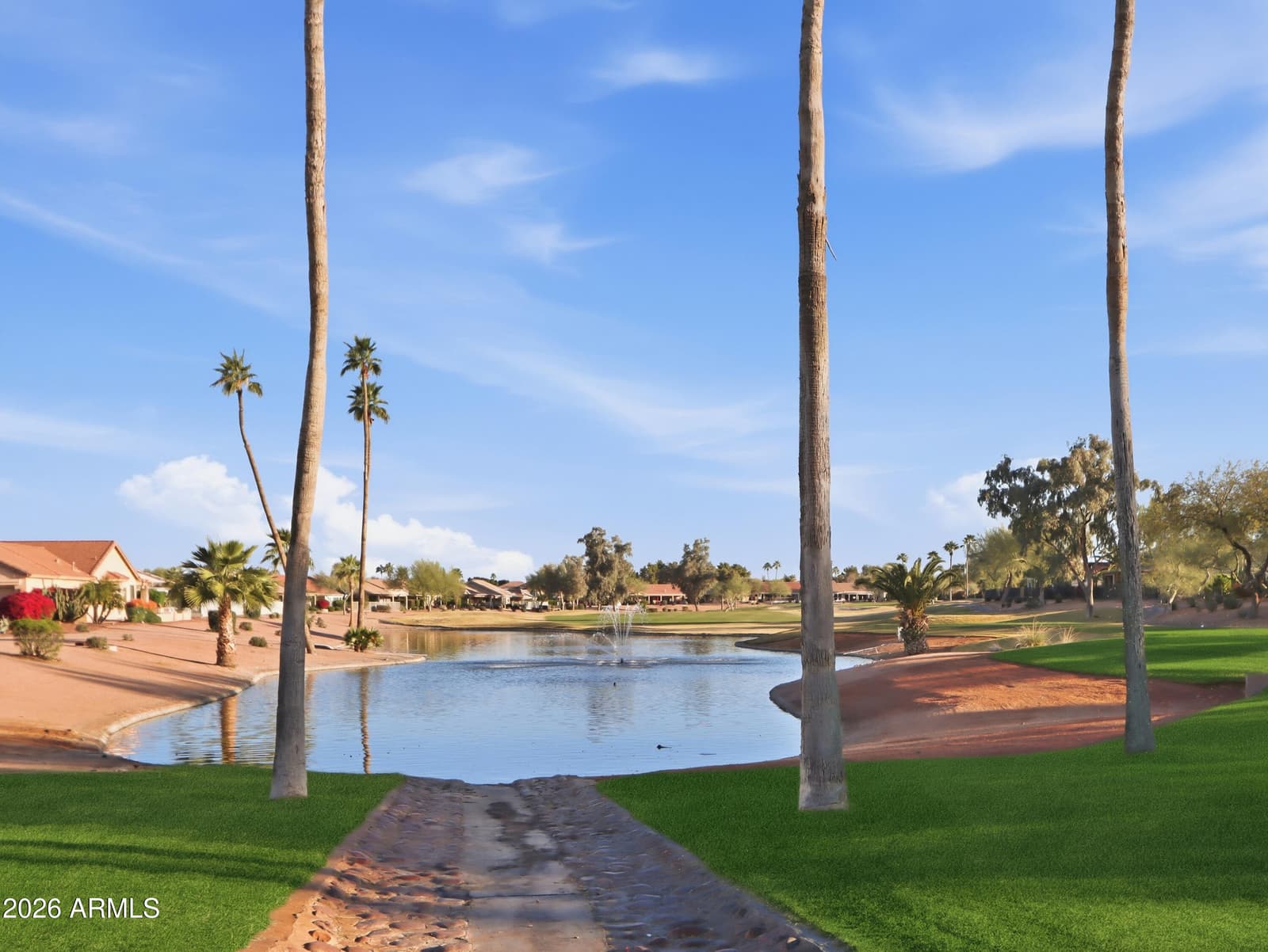 9430 E Nacoma Drive, Sun Lakes, AZ 85248 — photo 37 of 38