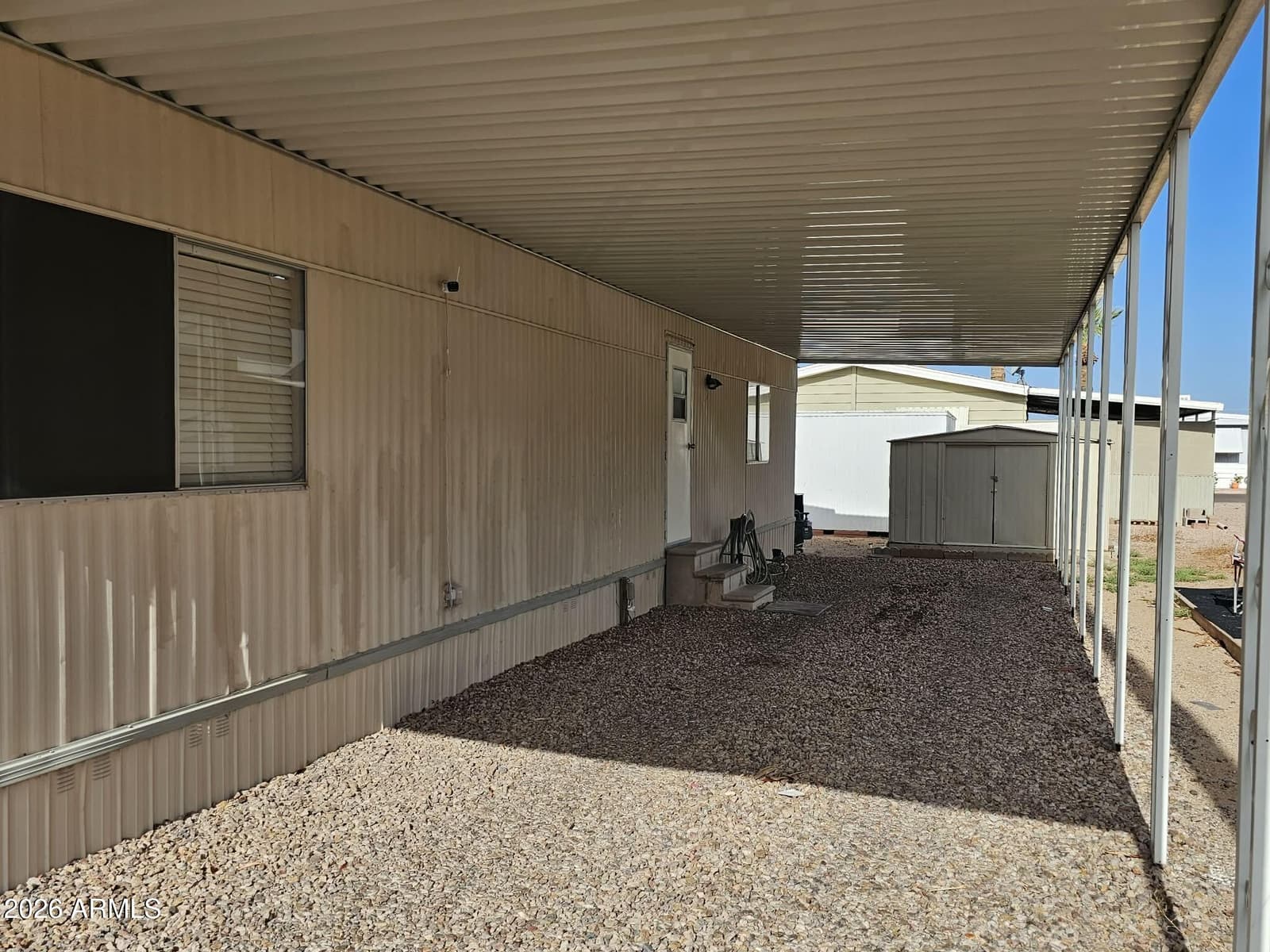 9310 E Main Street 75, Mesa, AZ 85207 — photo 13 of 21