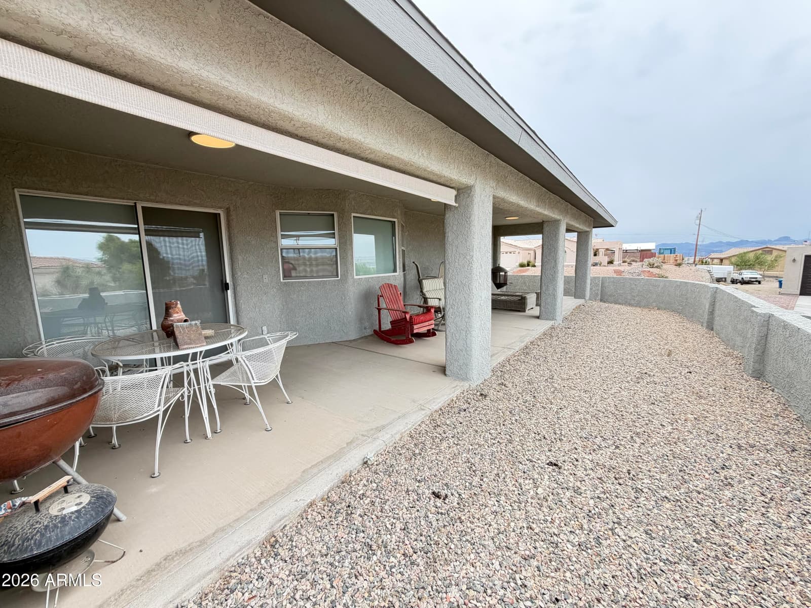 3340 POCAHONTAS Drive, Lake Havasu City, AZ 86404 — photo 19 of 26