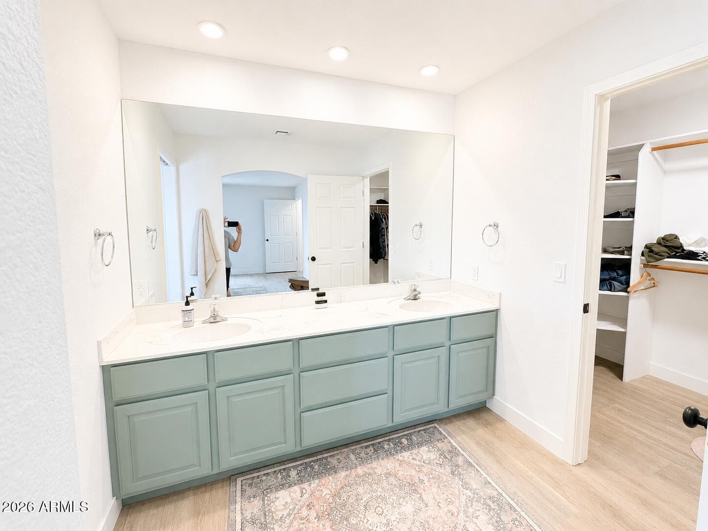 3340 POCAHONTAS Drive, Lake Havasu City, AZ 86404 — photo 12 of 26