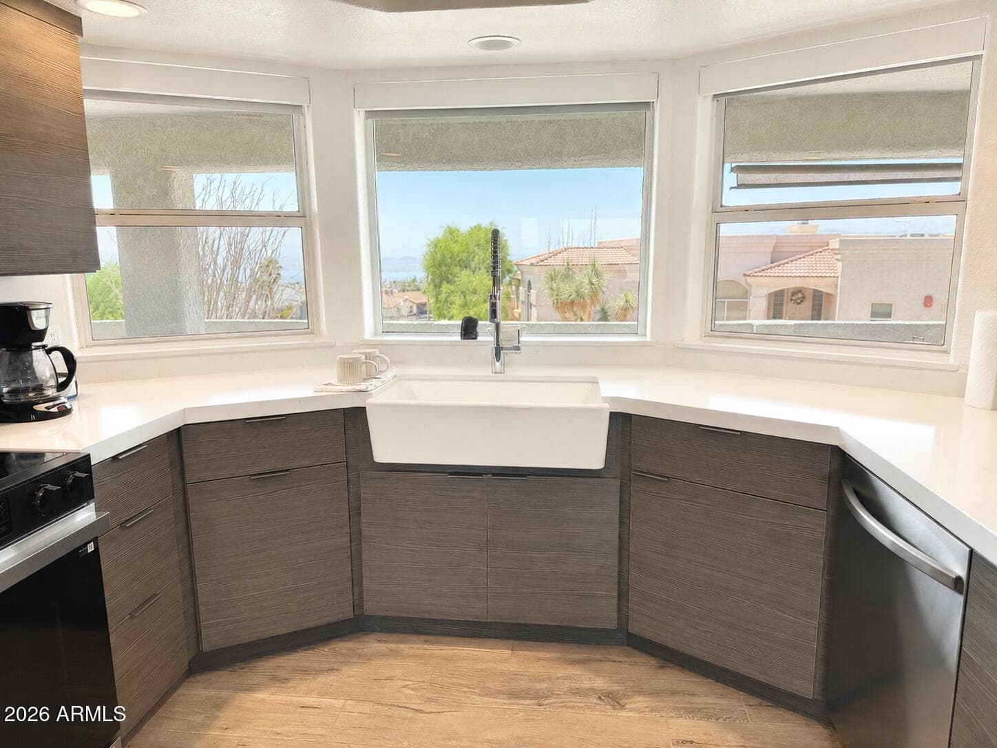 3340 POCAHONTAS Drive, Lake Havasu City, AZ 86404 — photo 2 of 26