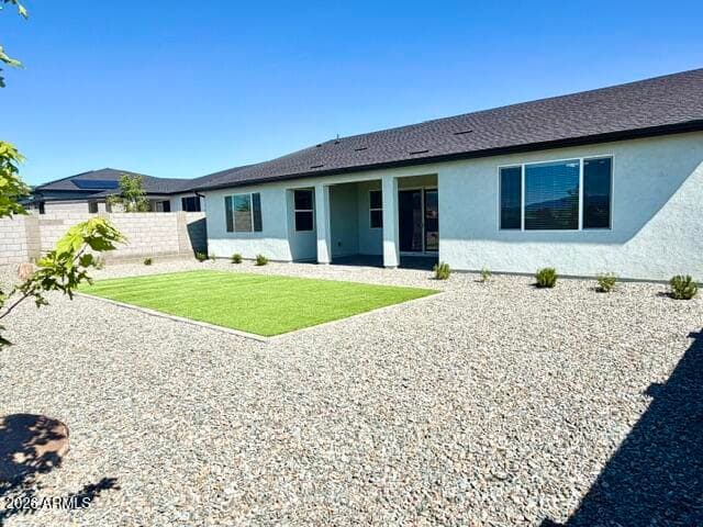 7543 E Louie Lane, Prescott Valley, AZ 86315 — photo 21 of 23