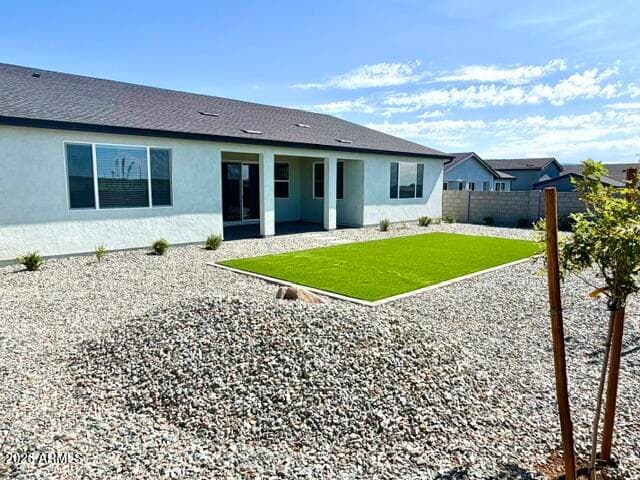 7543 E Louie Lane, Prescott Valley, AZ 86315 — photo 18 of 23